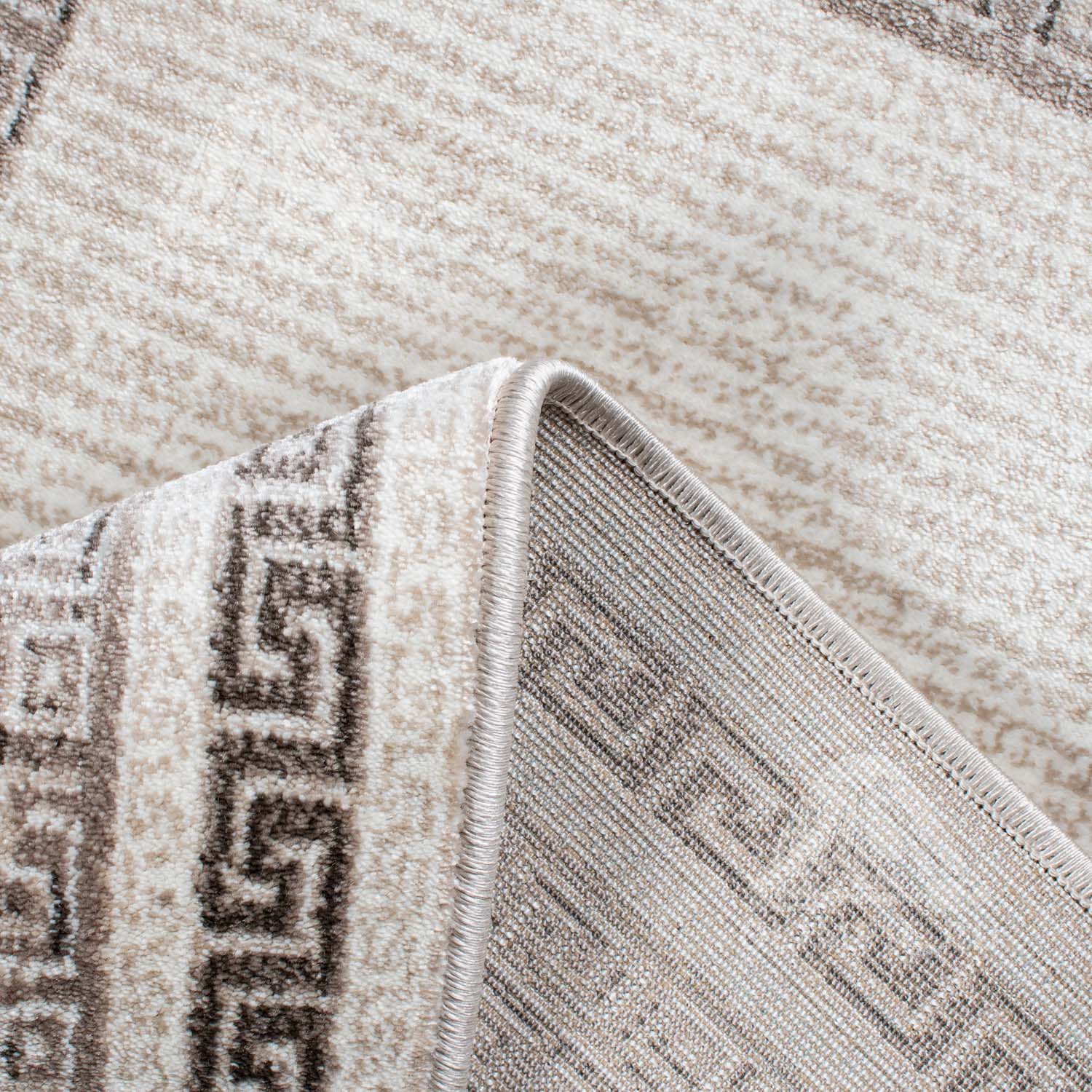 Дорожка Хит-сет Версаль 4878/с7r/vs 1,2м (24,4 п/м)