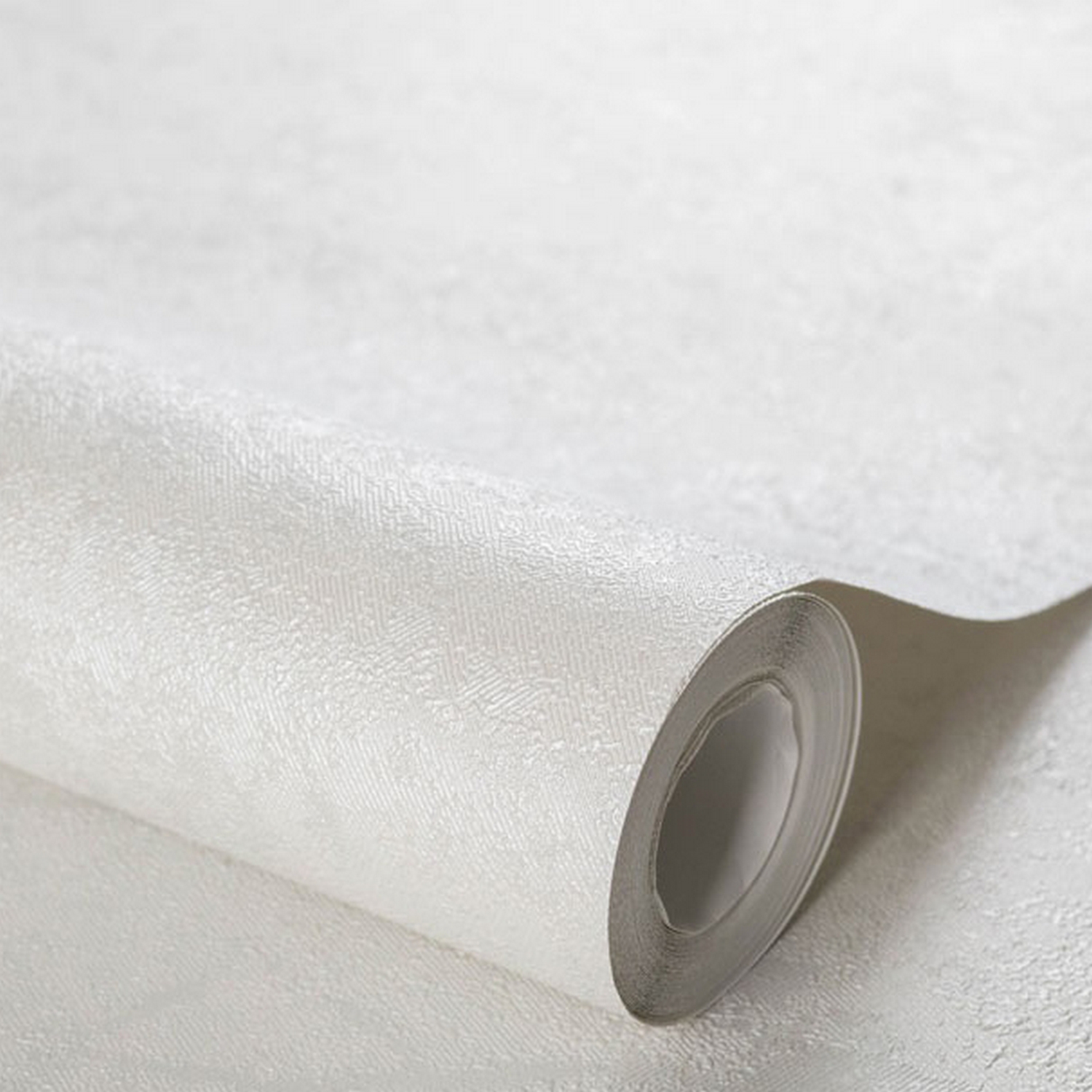 Обои флиз "AS Палитра" Аспект Этна  30261-41 1,06*10м *1/6 Обои флиз "AS Палитра" Аспект Этна  30261-41 1,06*10м *1/6