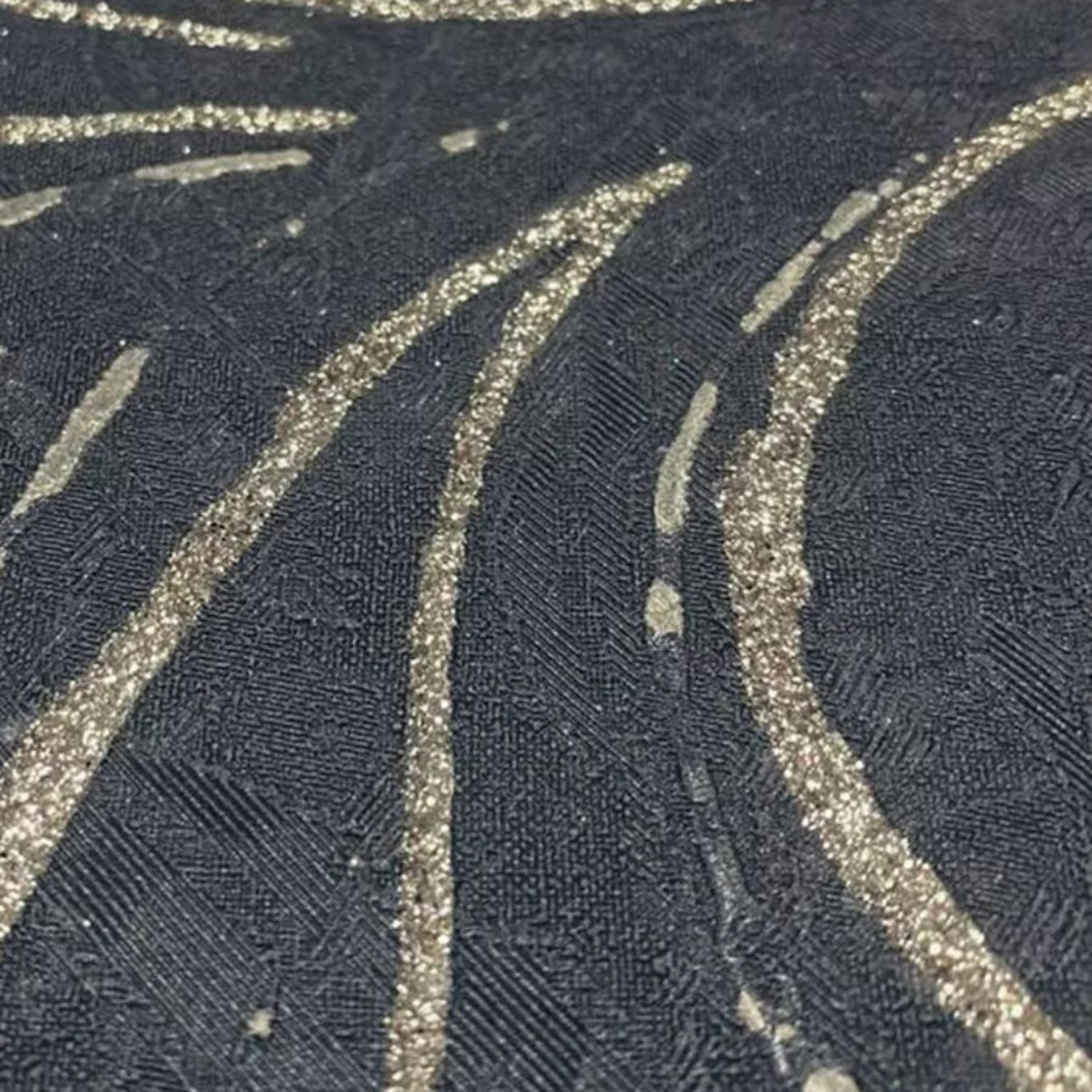 Обои флиз. "Эрисманн" Nuance 60283-07 10.05х1.06м *6