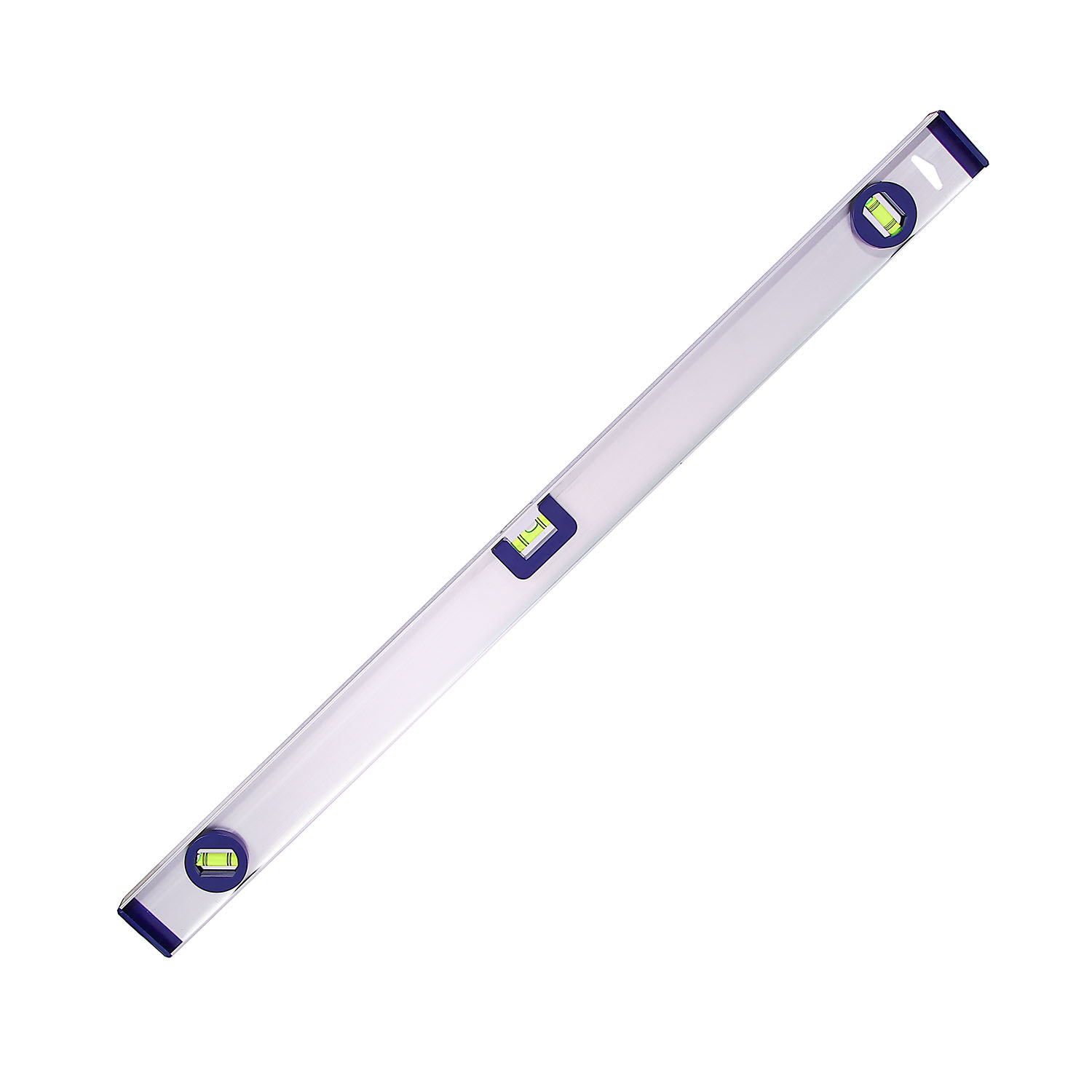 Уровень 80см скелетный алюминиевый 2колбы+1поворотная линейка арт.2503008 Toolberg *1/50 Уровень 80см скелетный алюминиевый 2колбы+1поворотная линейка арт.2503008 Toolberg *1/50