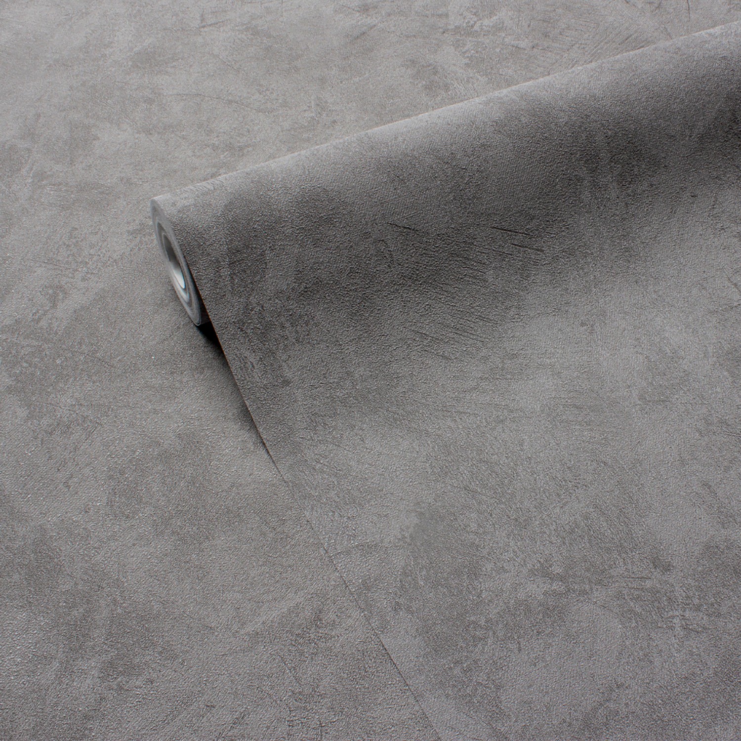 Обои флиз VS Victoria Stenova Incanto фон (графит) 589289 1.06*10м *6