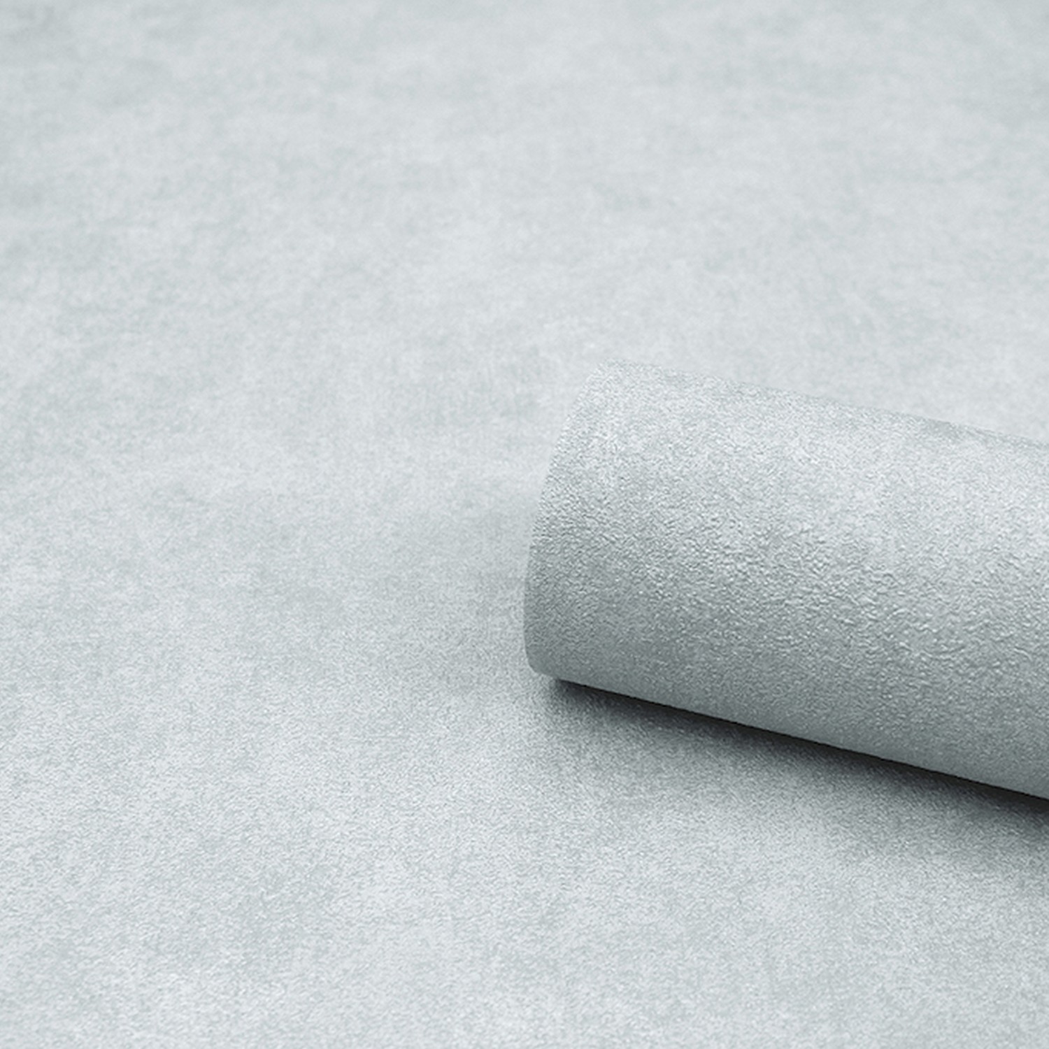 яяяОбои  флиз. "Эрисманн" Profi Deco Monolit фон 60706-05 10.05х1.06м *6 яяяОбои  флиз. "Эрисманн" Profi Deco Monolit фон 60706-05 10.05х1.06м *6