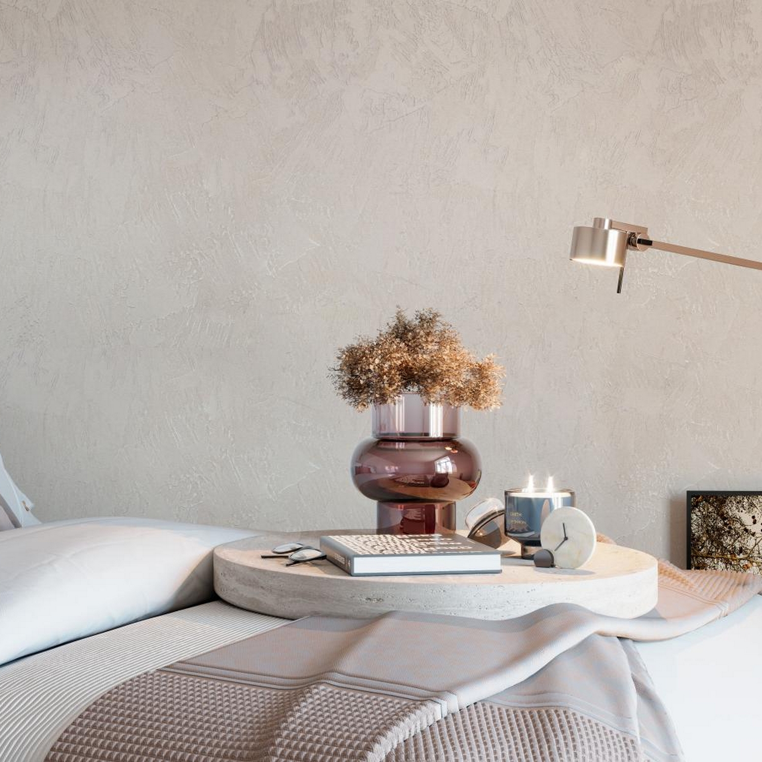 Обои флиз VOG Collection Marco VV72126-21 1,06*10м *1/6 Обои флиз VOG Collection Marco VV72126-21 1,06*10м *1/6