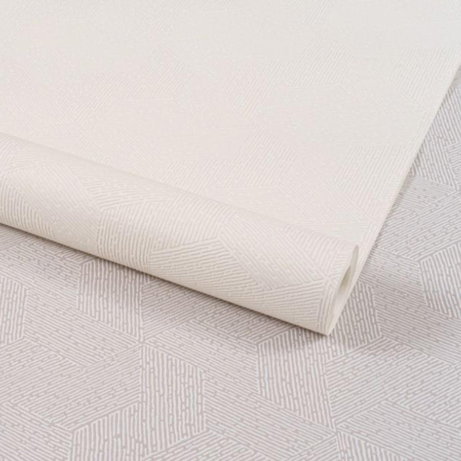 Обои флиз. Артекс Альта 20149-01 10х1.06м  *1/9