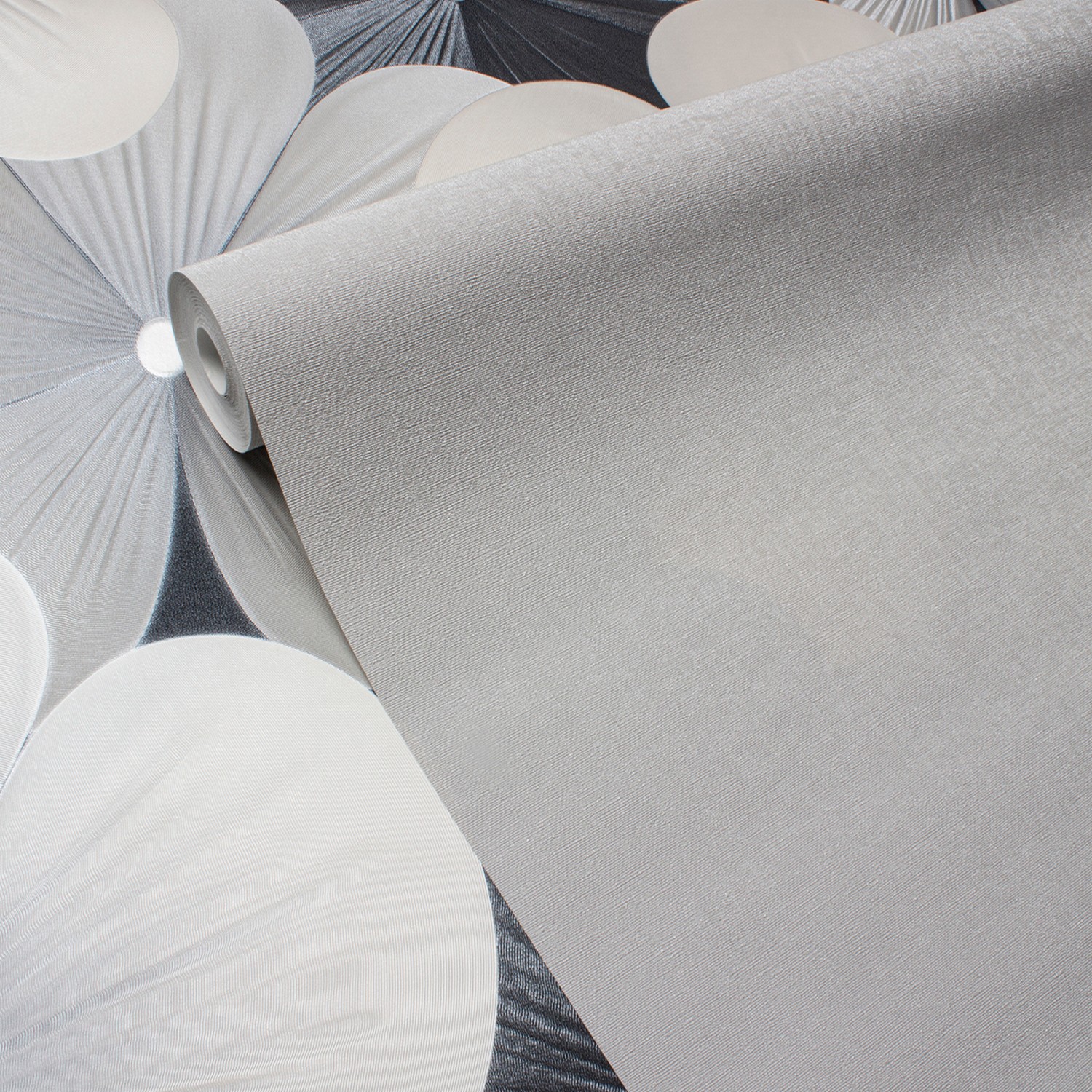 Обои  флиз VS Victoria Stenova Margarita 589159 1.06*10м *6 Обои  флиз VS Victoria Stenova Margarita 589159 1.06*10м *6