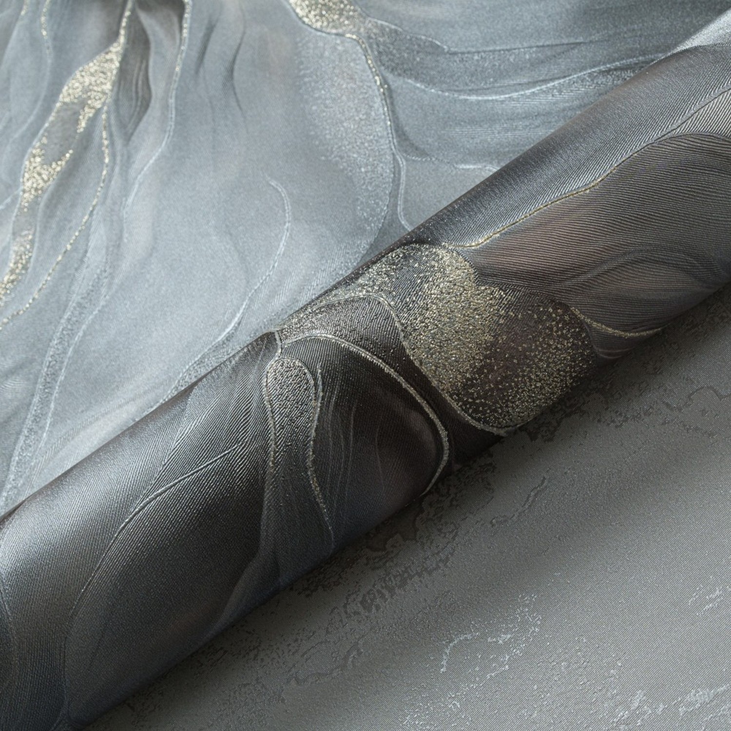 Обои флиз. Артекс  Голден 11171-06 10х1.06м  *1/6