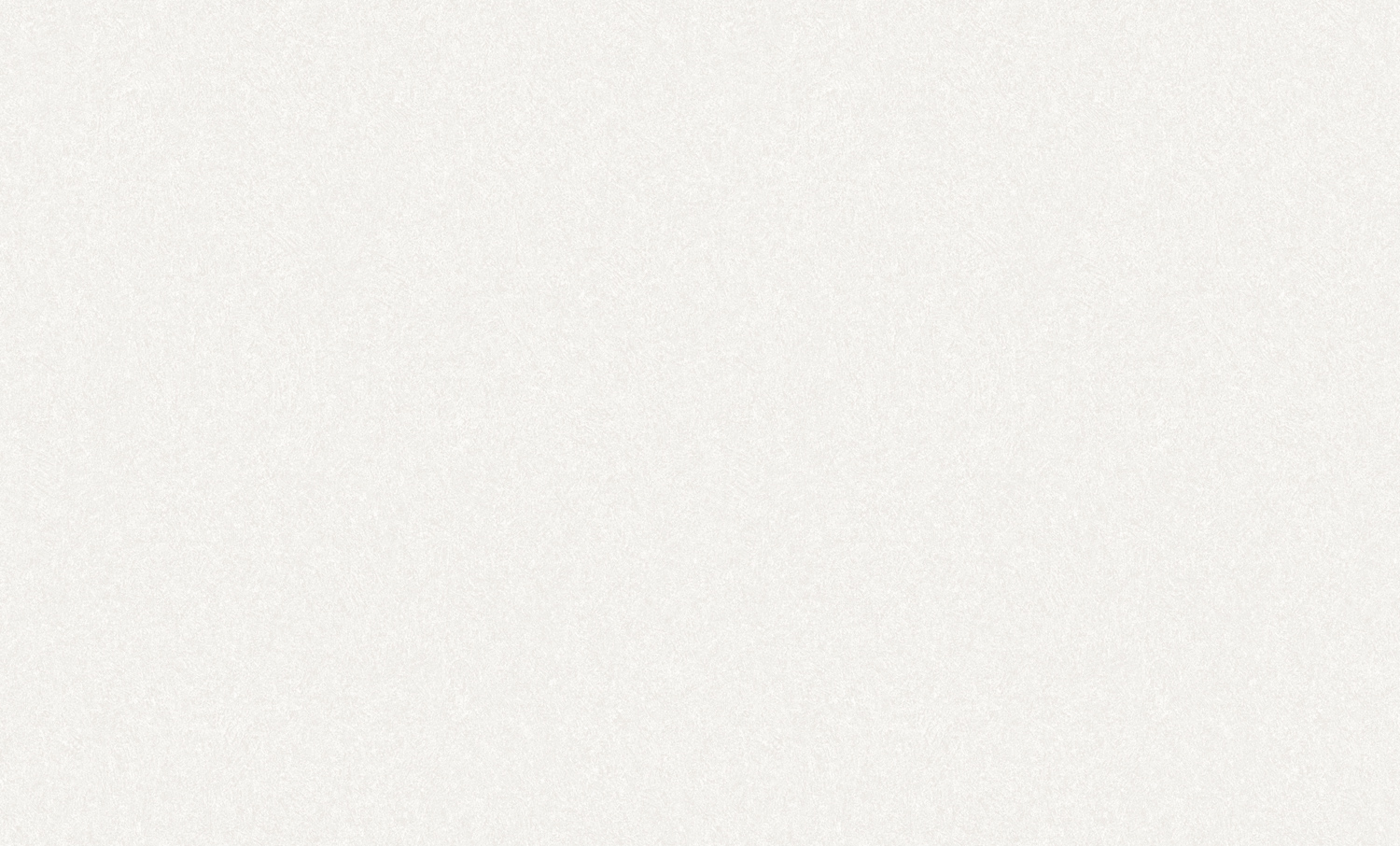 Обои флизелиновые WallSecret Comfort 8696-17, 1.06х10 м