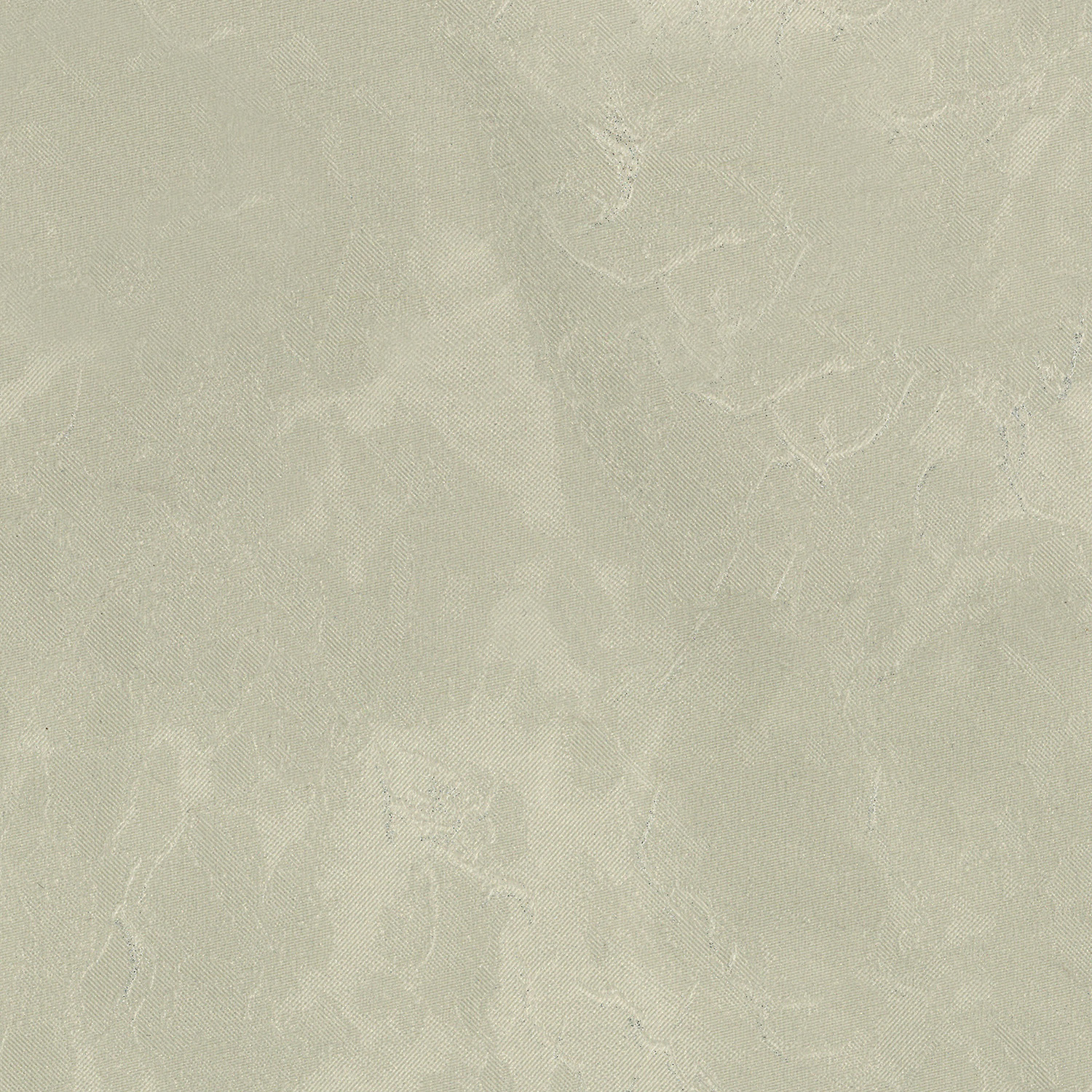 Обои флиз ED Euro Decor Matilda фон 7295-04 *6