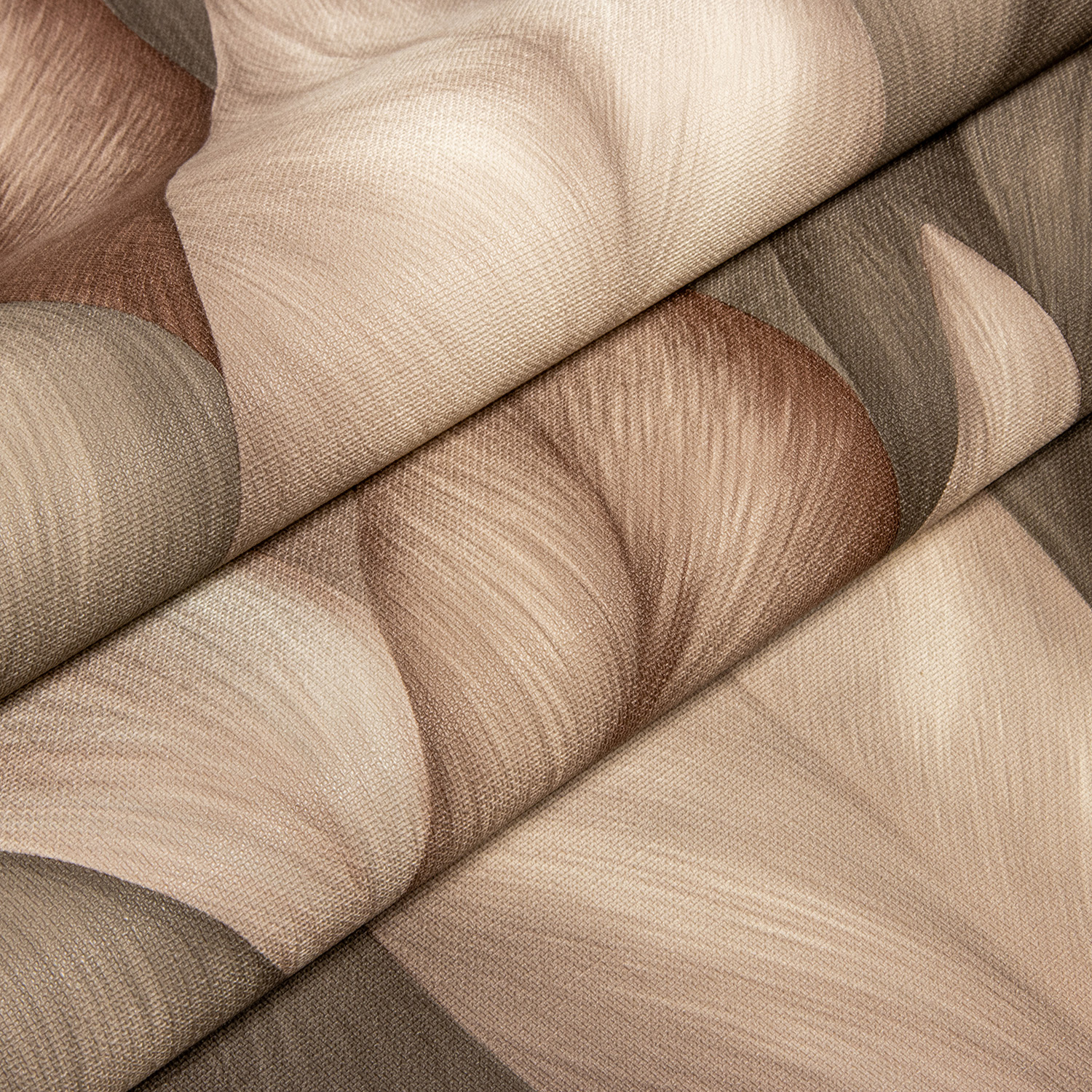 Обои флиз "Палитра" TREND Nature (кор.) TC72480-82  1,06*10м *6