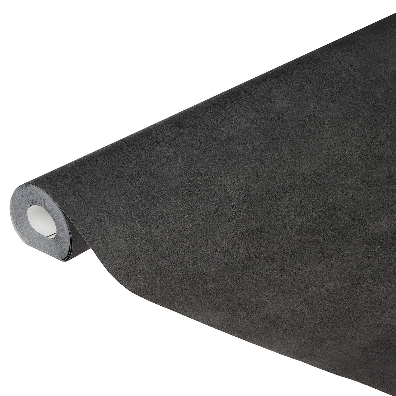 Обои  флиз Ateliero Rinaldi 285649 1.06*10м *6