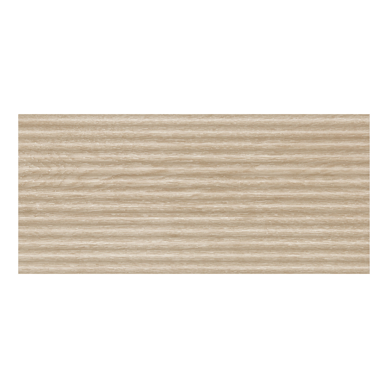 Плитка 44х20 см настенная 1.06 м² Cersanit Combination, бежевый, рельеф