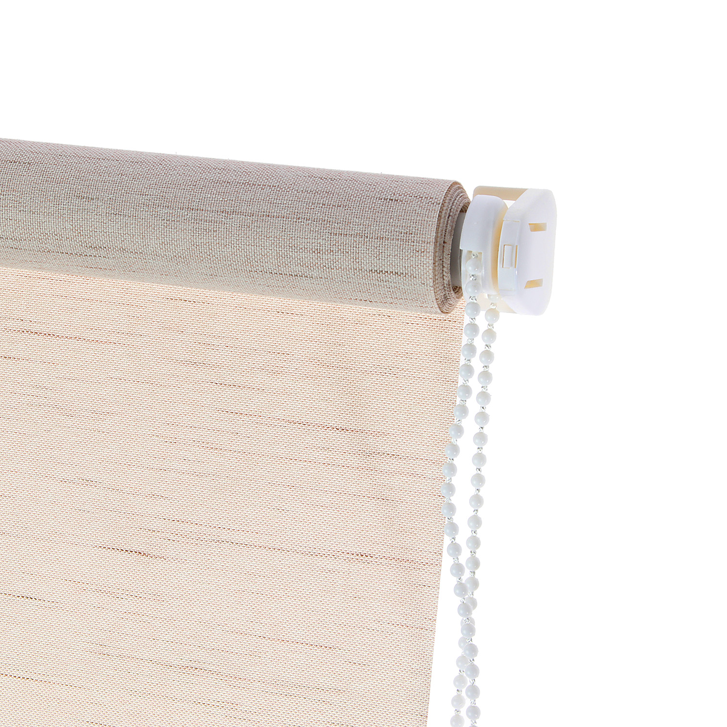 Штора рулонная Монтана лен 47*175 Легранд *1/6