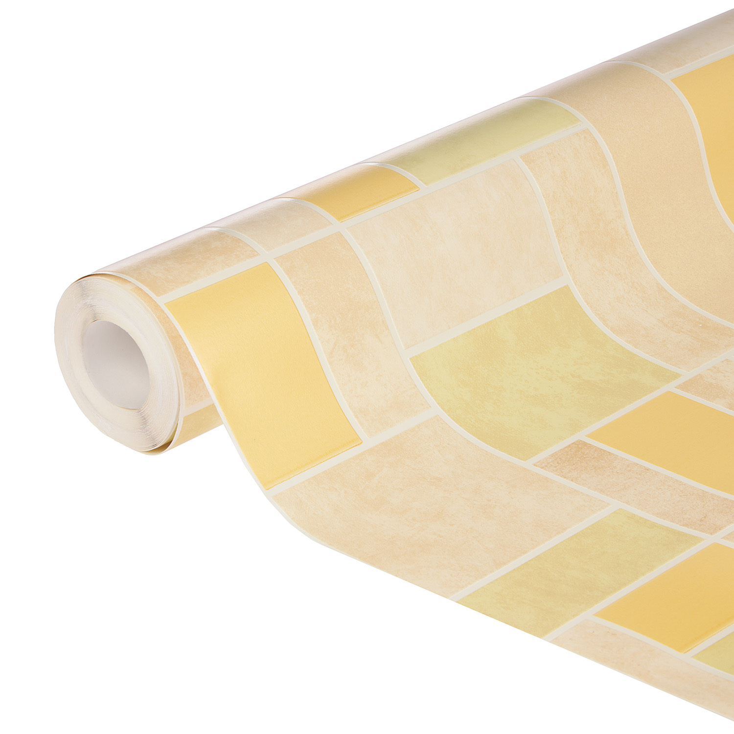 Обои винил "AS Палитра" 10104-37 0.53*10 *12