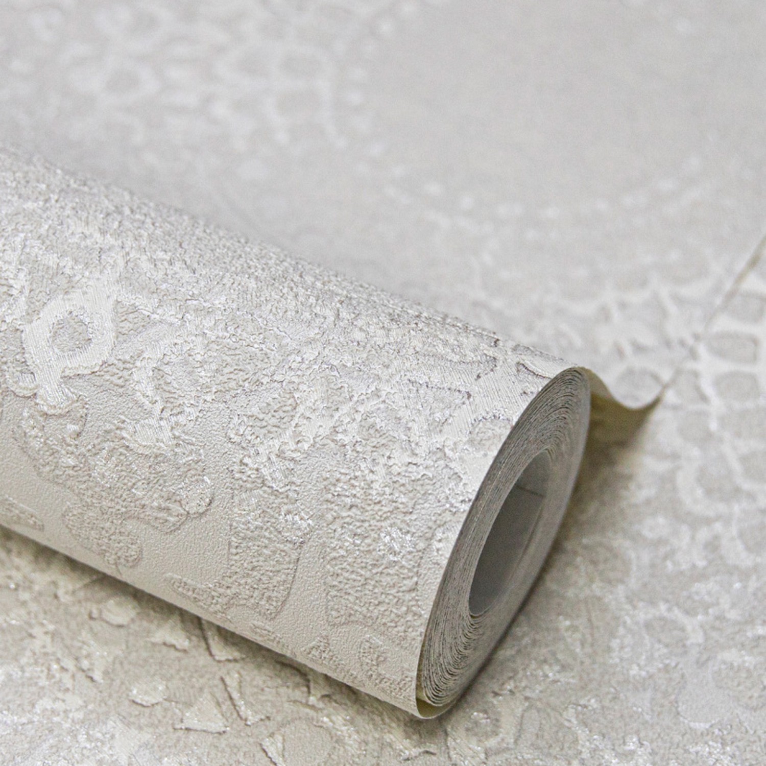 Обои флиз "WallSecret Elite" 8901-21  10*1,06м *6