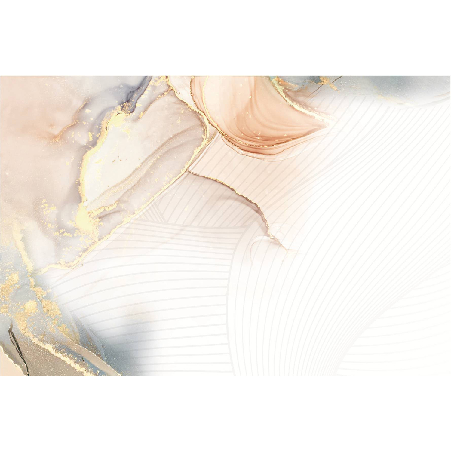 Плитка настенная Челси темная люкс 200*300 (0,06*24=1,44*64) ВКЗ