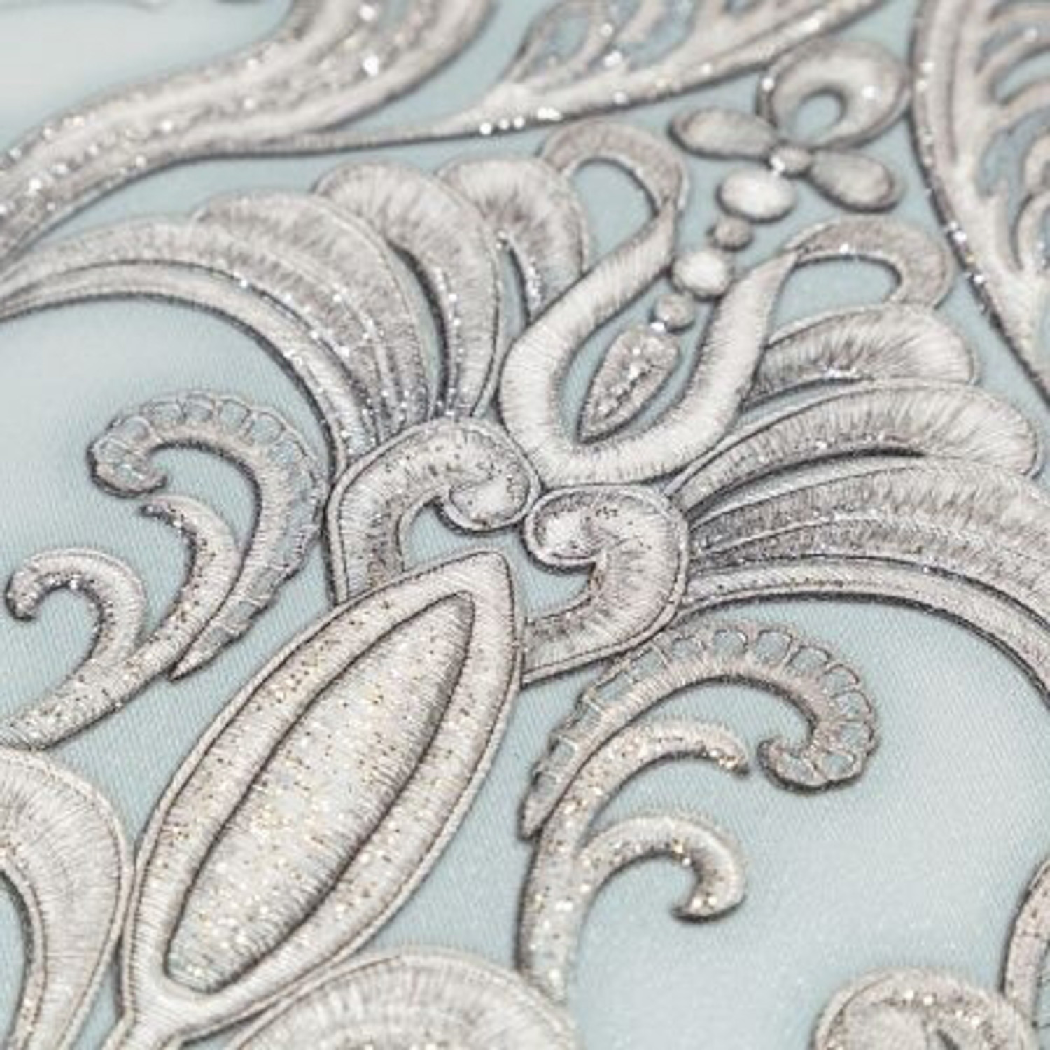 Обои флиз "Палитра" PL72174-46  1,06*10м *6