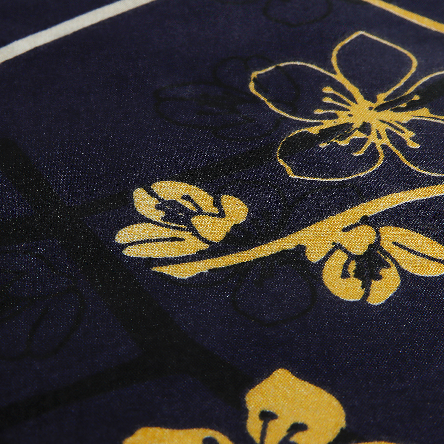 Постельное белье евро макосатин 31461 Delight Amore Mio, наволочки 70*70 - 2шт *1 *