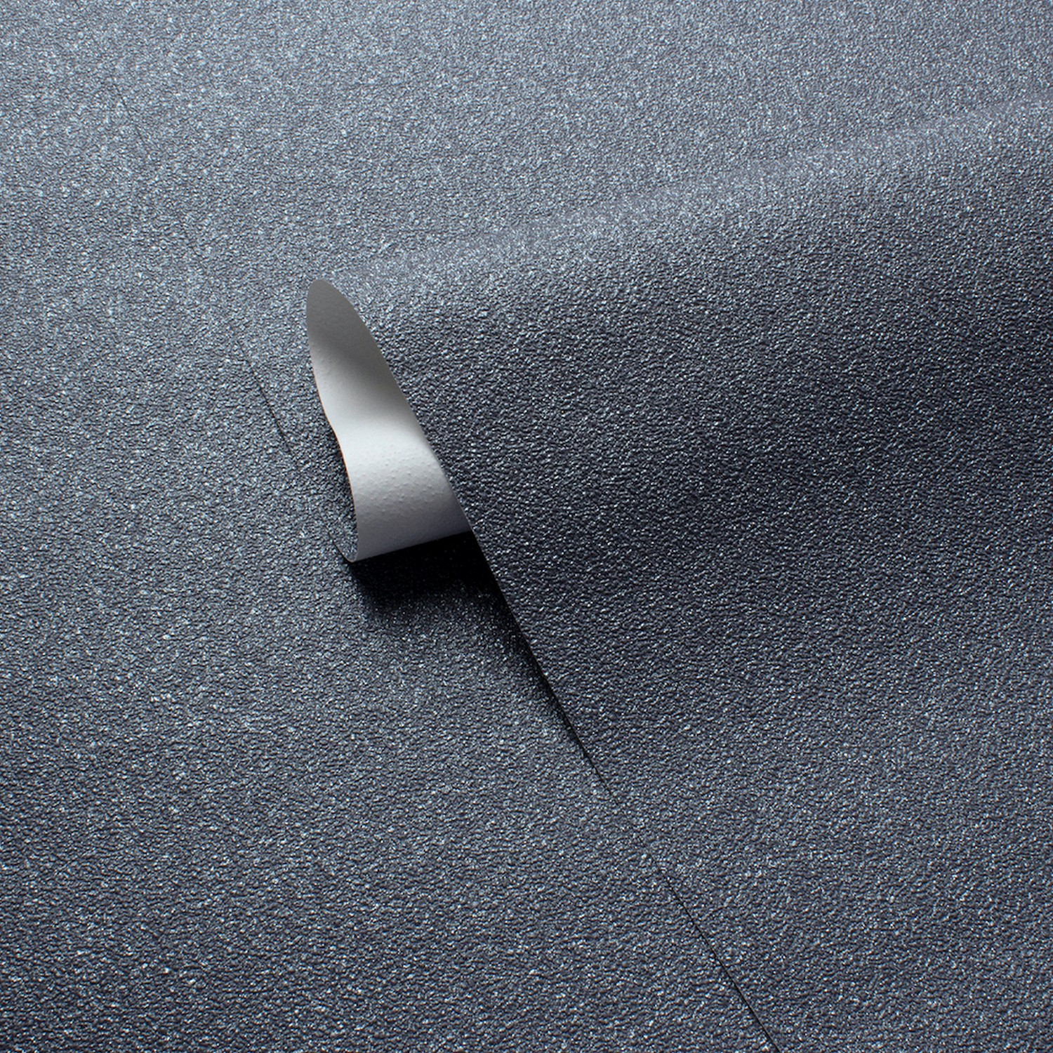 Обои  флиз Victoria Stenova Qaurtz 287379 1.06*10м *6