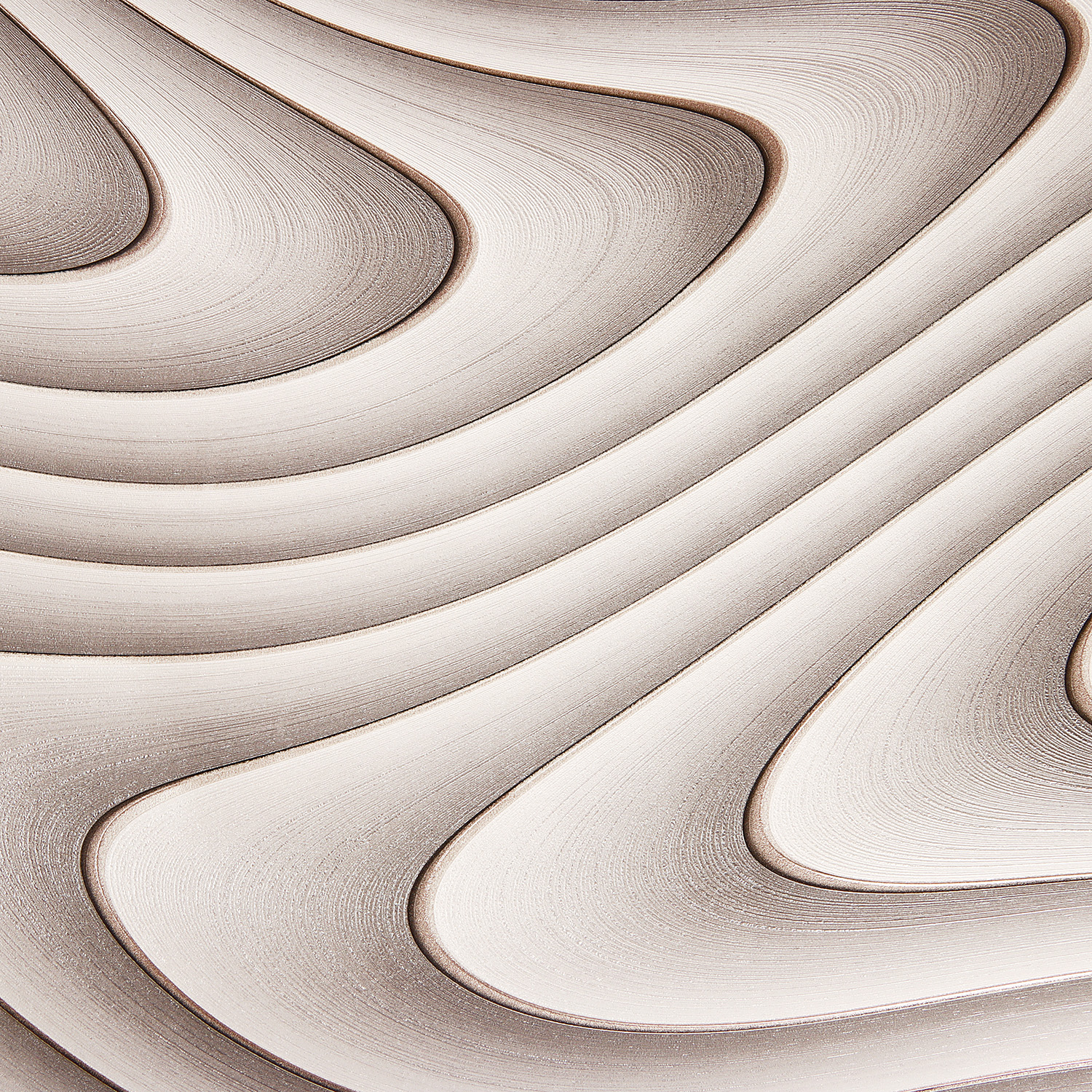 Обои флизелиновые Артекс Ноэль 10819-03, 1.06х10 м