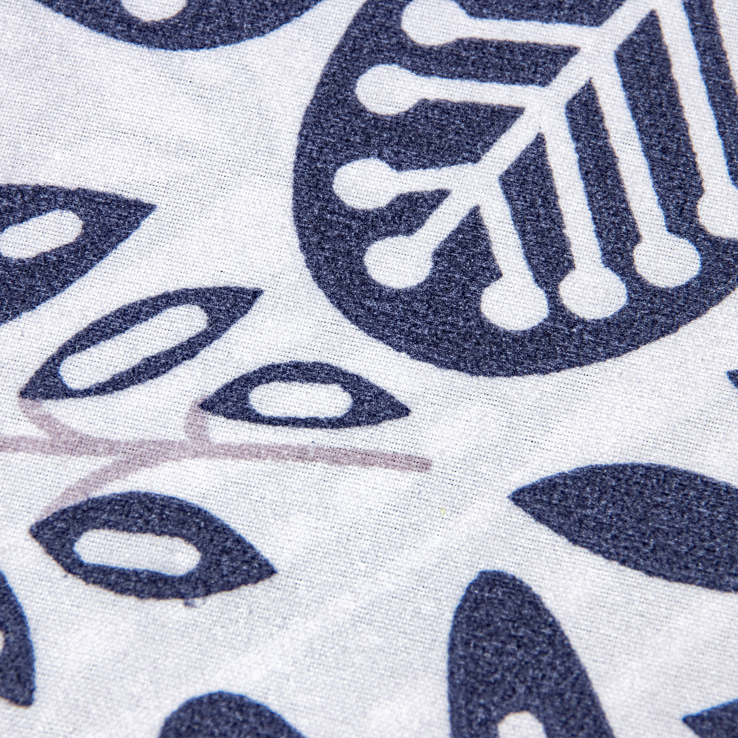 Постельное белье 2сп бамбук Орхидея 4645, наволочки 70*70см - 2шт *1