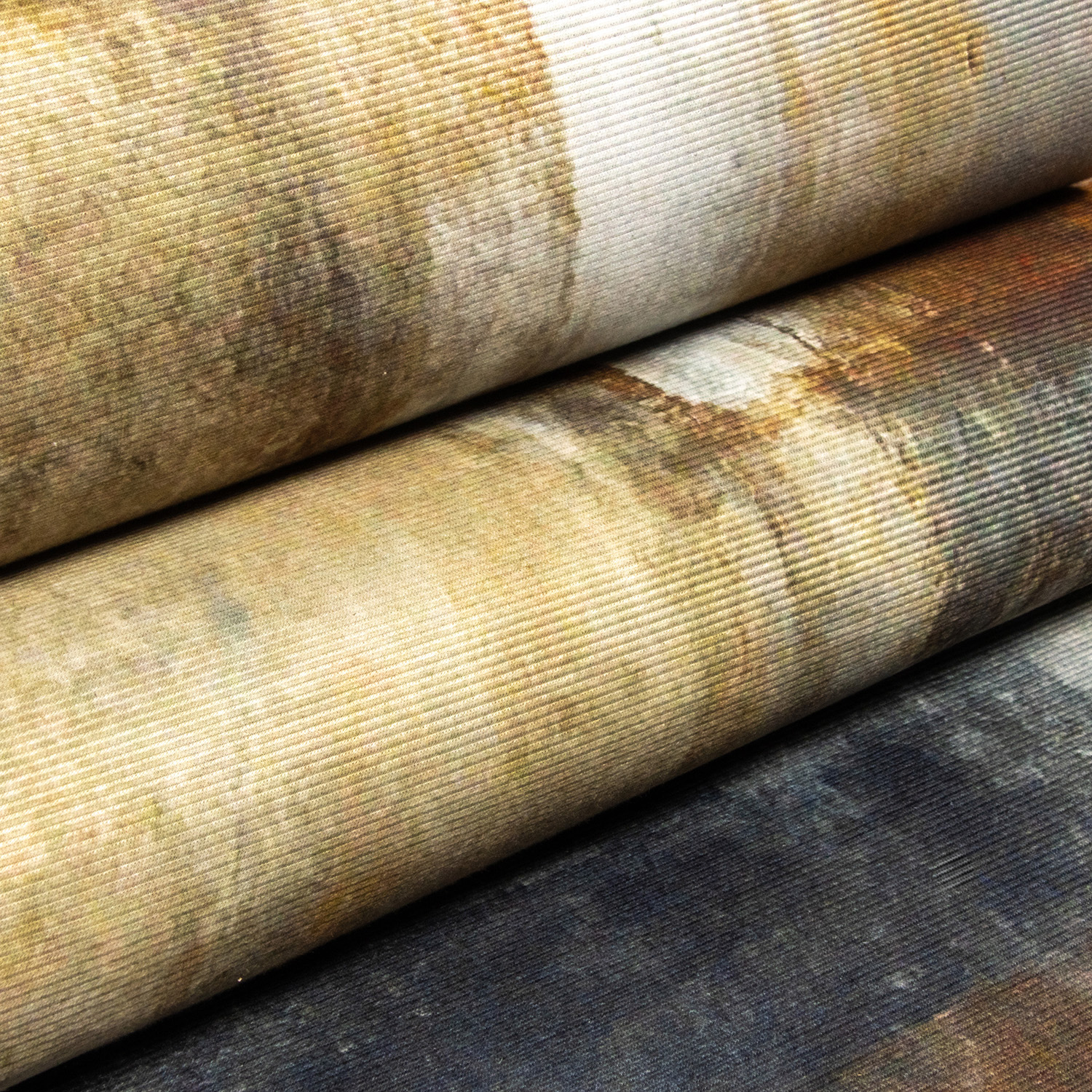 Коврик для ванной ВОЙЛОК шир. 80см х15м "AQUADOMER HOME" DRH8-14 *15