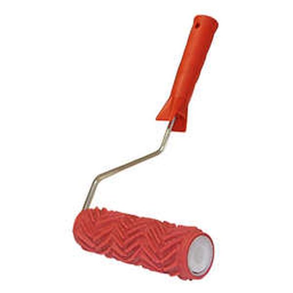 Валик структурный "Волна" PQT (арт.0309253) *1/24