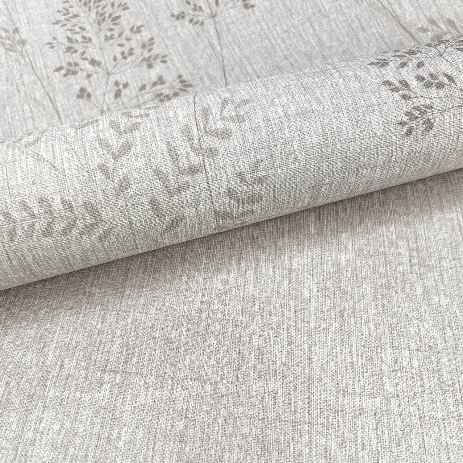 Обои флиз. "Эрисманн" Vasilisa 60900-05 10.05х1.06м *6