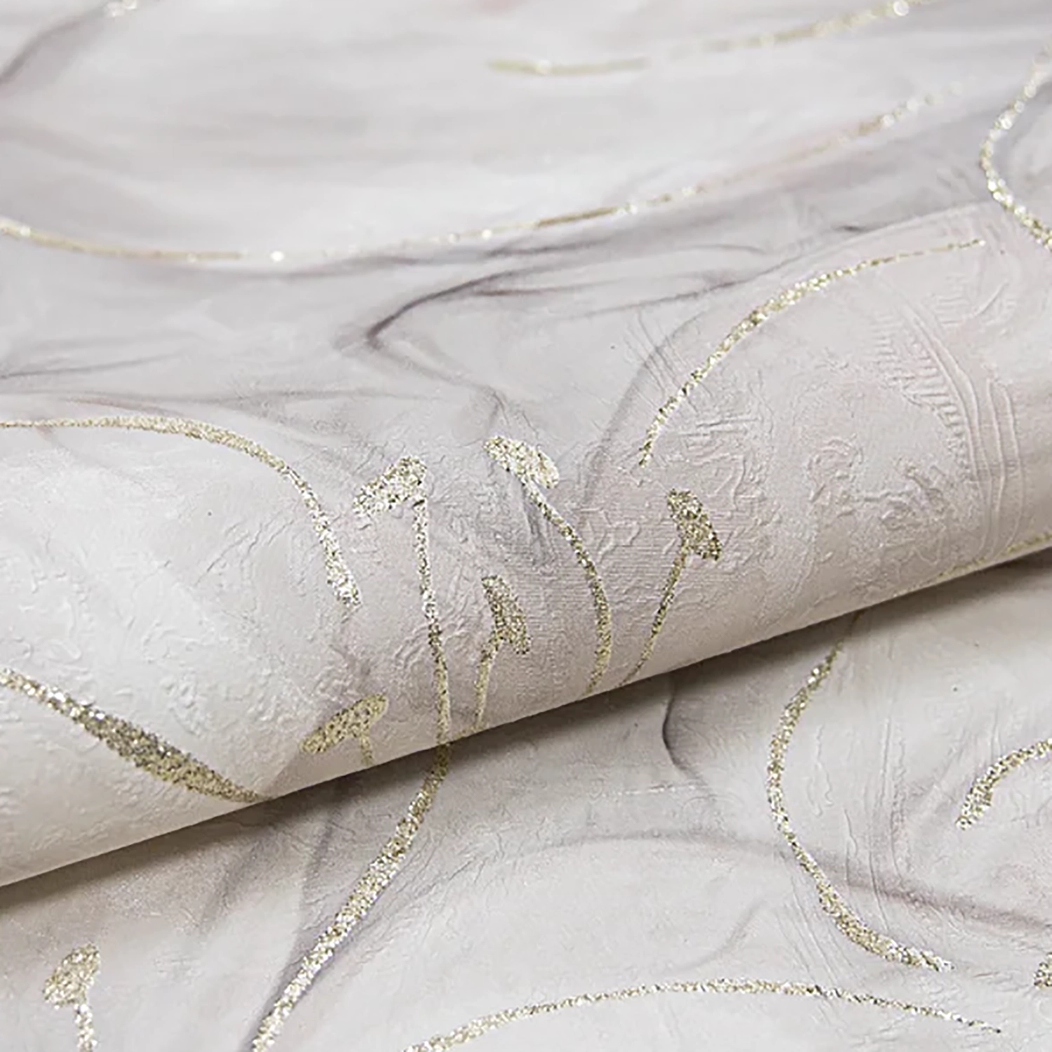 Обои флиз  "WallSecret Comfort" Blanche 8935-26  10*1,06м *6