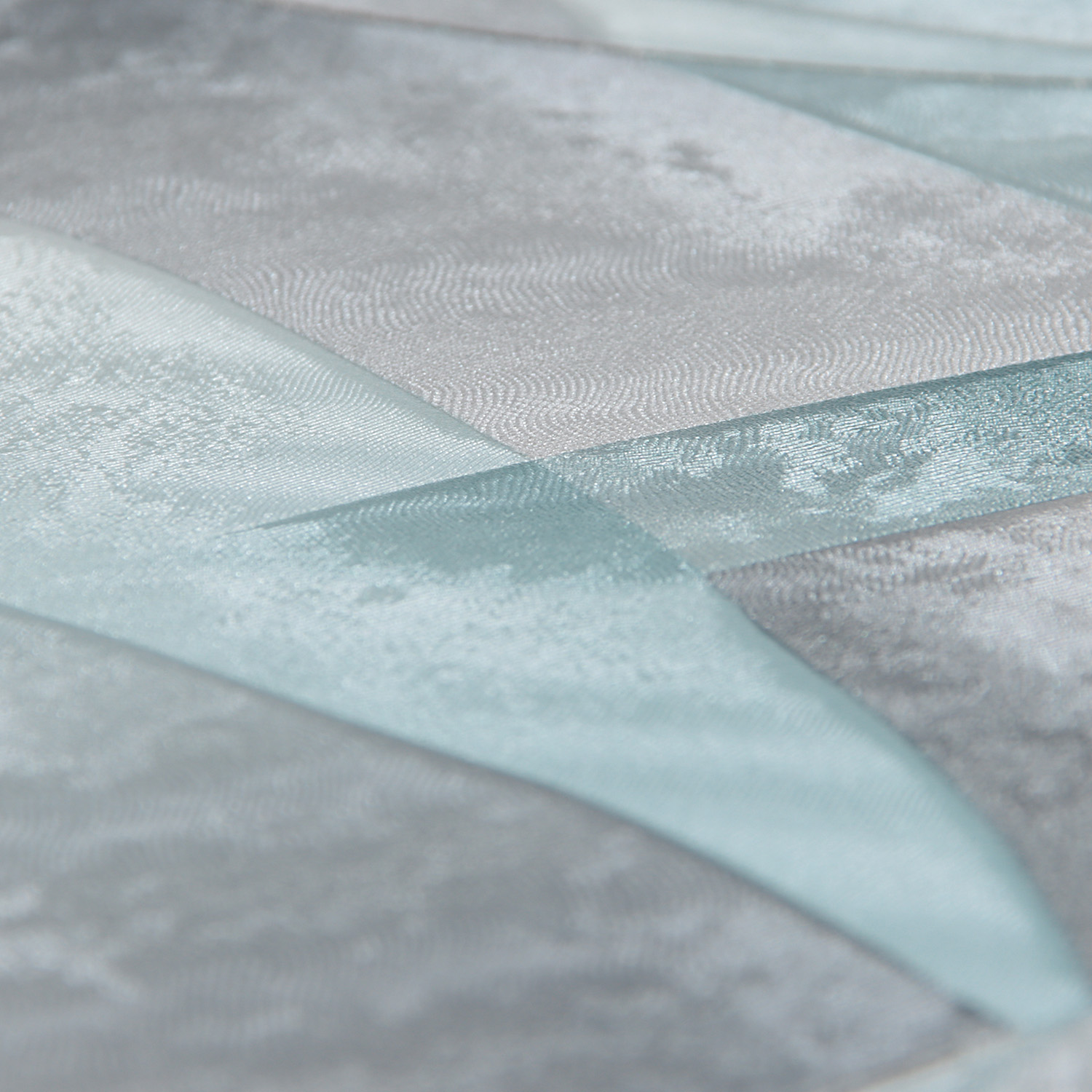 яяяОбои флиз ED Monte Solaro 9170-23 *6