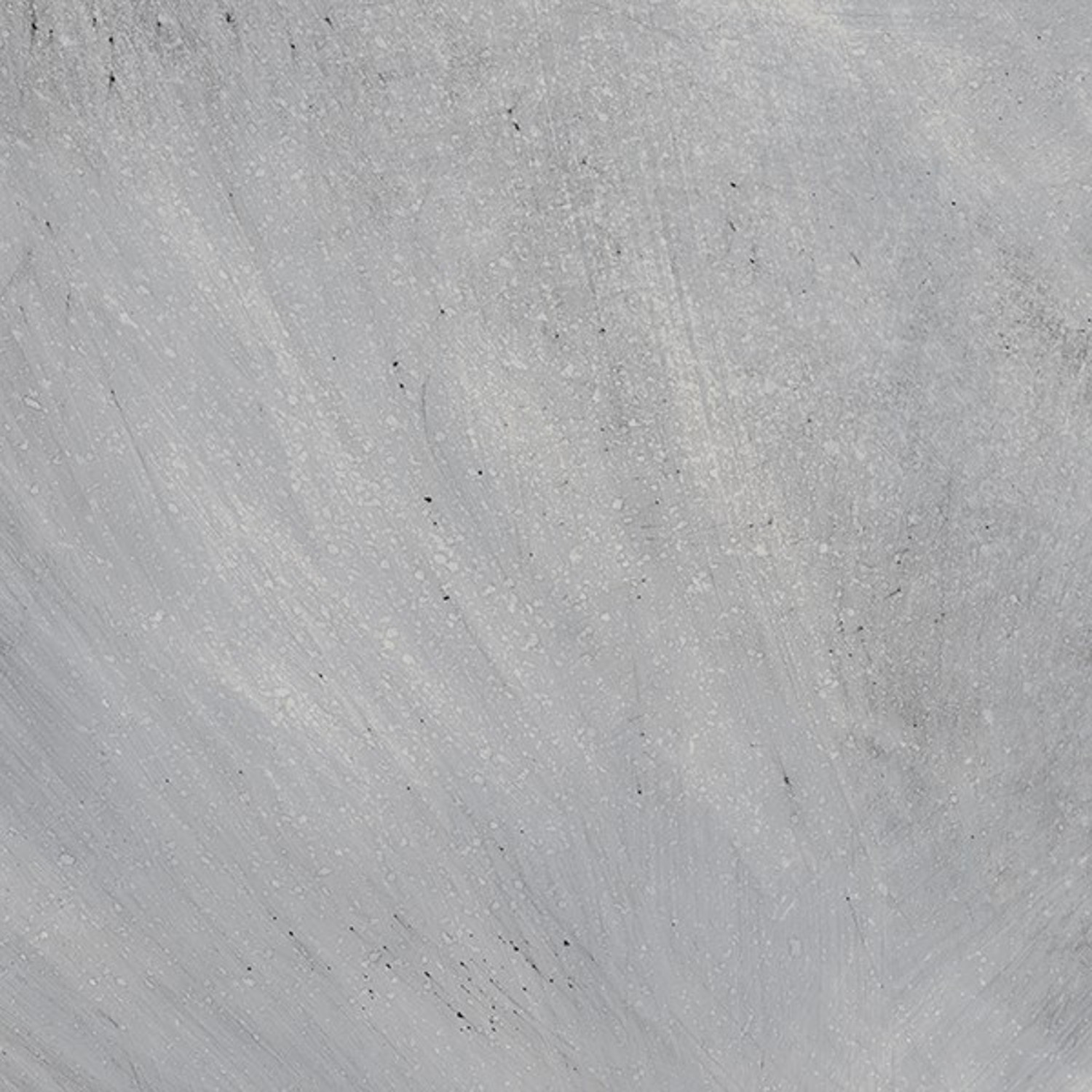 Керамогранит 1.44 м² Gracia Ceramica Richmond PG 01, 600x600x10 мм, серый