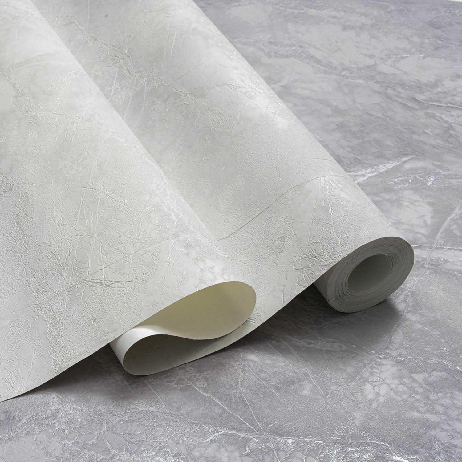 Обои флиз. Артекс Комильфо (сер.) 11447-03 10х1.06м *1/6