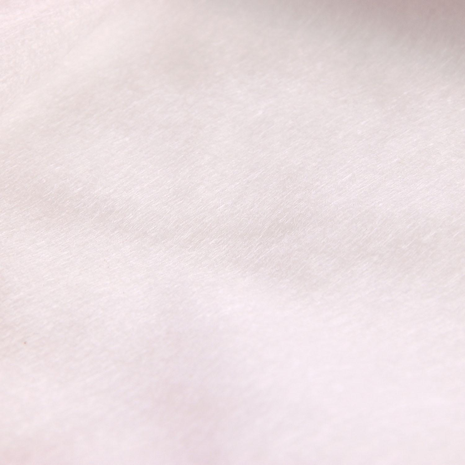 Укрывной материал AGROBIO 20 г/м², 1.6х10 м, белый Укрывной материал AGROBIO 20 г/м², 1.6х10 м, белый