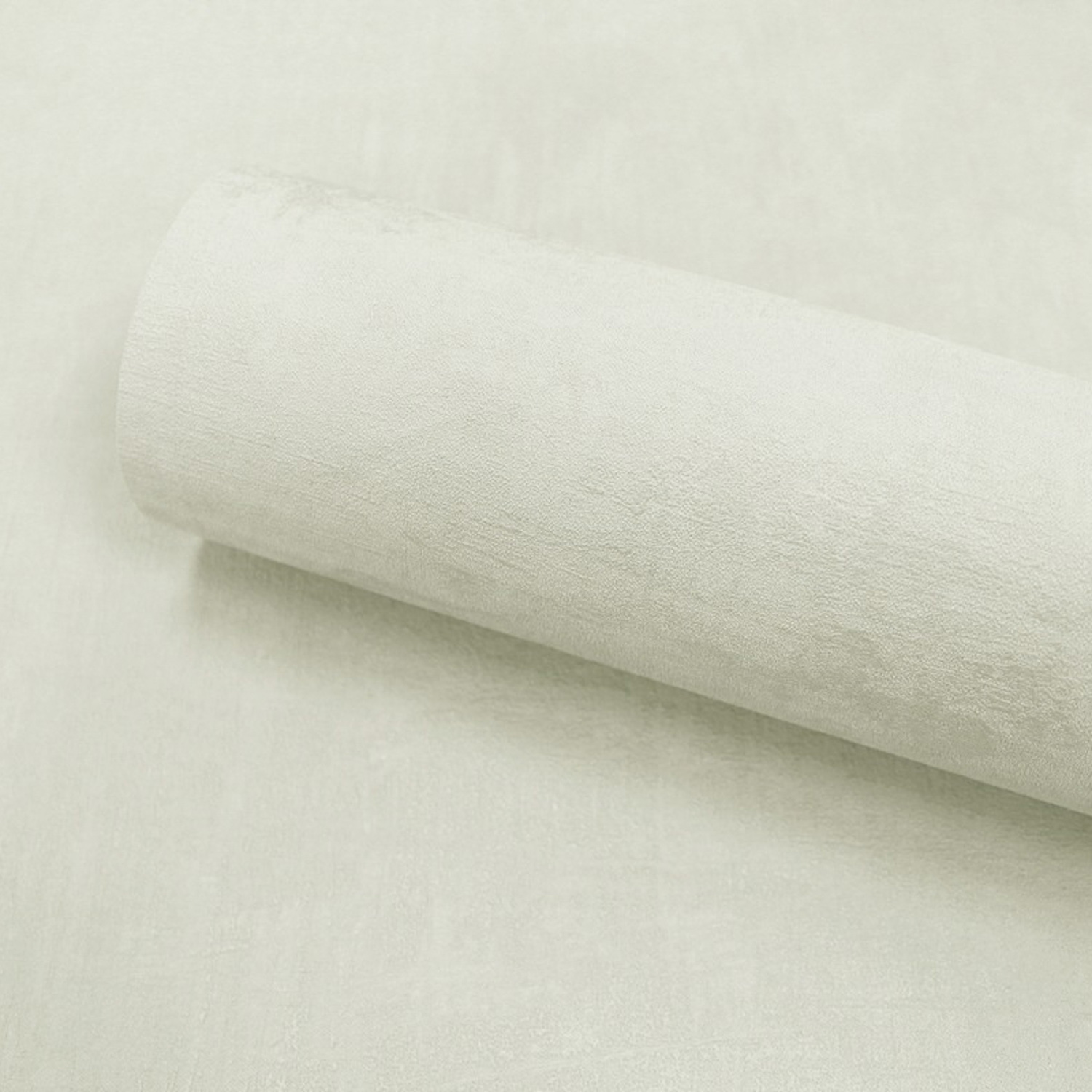 Обои  флиз. "Эрисманн" Spectral Color 60625-06 10.05х1.06м *6