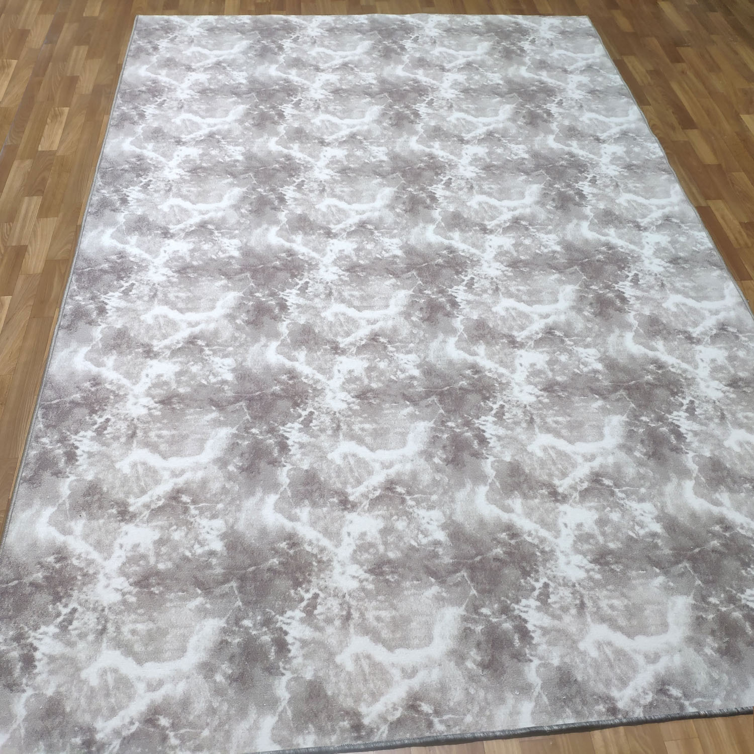 Дорожка ПРИНТ  р1779/а1r/100 1,2 м (24,5 п/м)