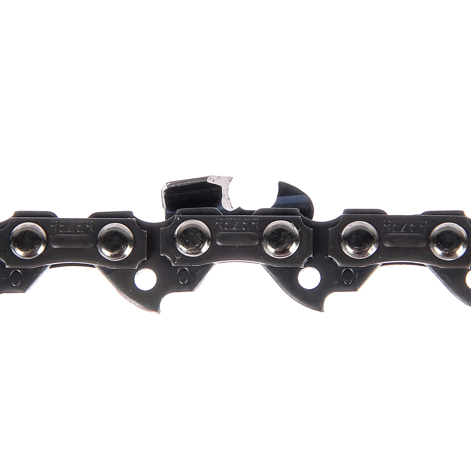 Цепь пильная шина40см 57звеньев шаг3/8" паз1,3мм SUPER VXL93PRO-57 PROFI REZER *1/5/30 Цепь пильная шина40см 57звеньев шаг3/8" паз1,3мм SUPER VXL93PRO-57 PROFI REZER *1/5/30