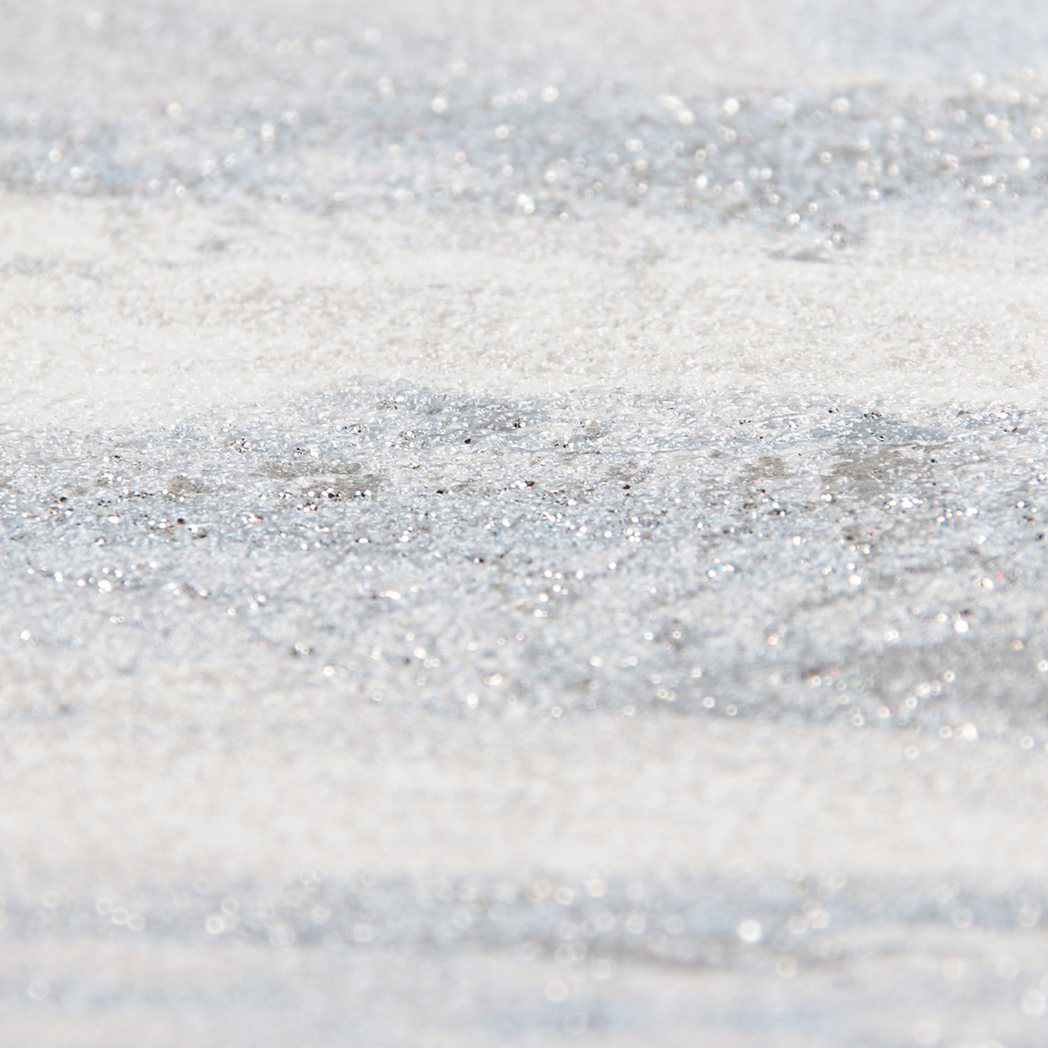 Обои флизелиновые Аспект Ниагара 70456-68, 1.06х10 м