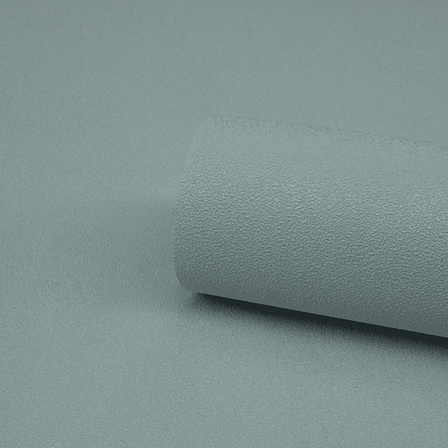 Обои  флиз. "Эрисманн" Laure 60753-12 10.05х1.06м *6