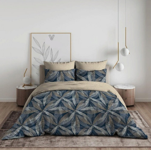 Постельное белье дуэт-М бязь Василиса 70541/1 Спринт НЕКСТ, наволочки 70*70 - 2шт *1/4 Постельное белье дуэт-М бязь Василиса 70541/1 Спринт НЕКСТ, наволочки 70*70 - 2шт *1/4