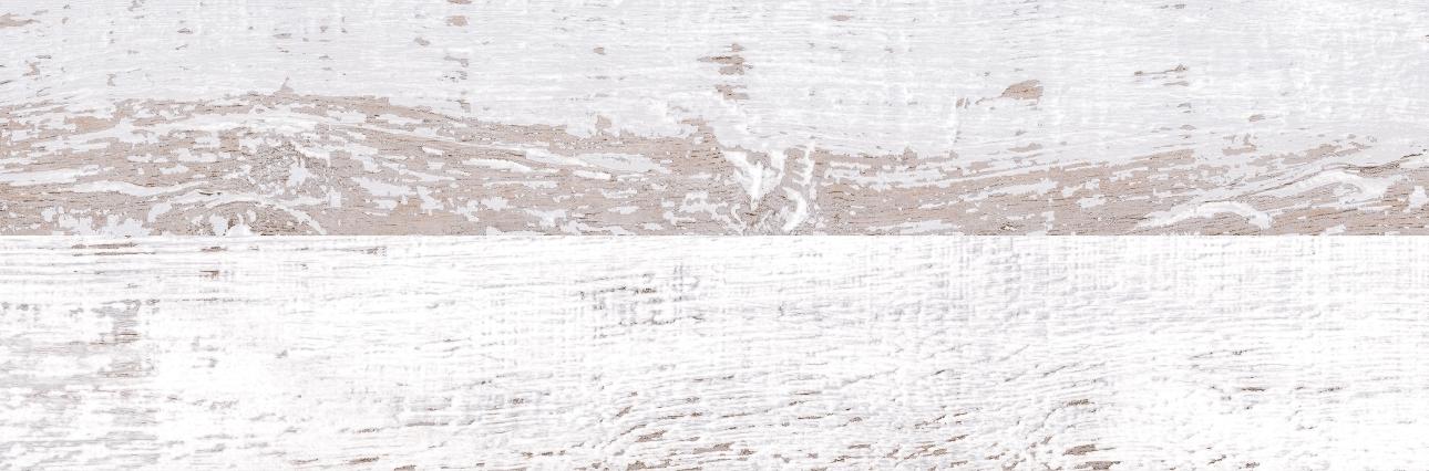 Керамогранит 0.96 м² LB Ceramics Мезон, 603х199х8.5, белый