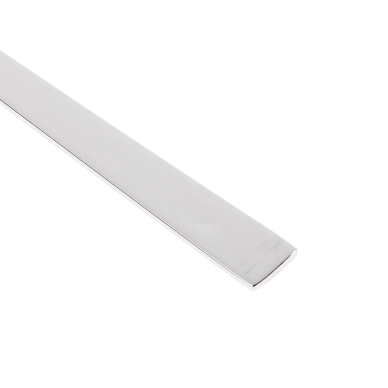 яяяЛожка столовая нерж. "Астра" КОМПЛЕКТ 3ШТ на подвеске "garde" (Нытва) *1/50