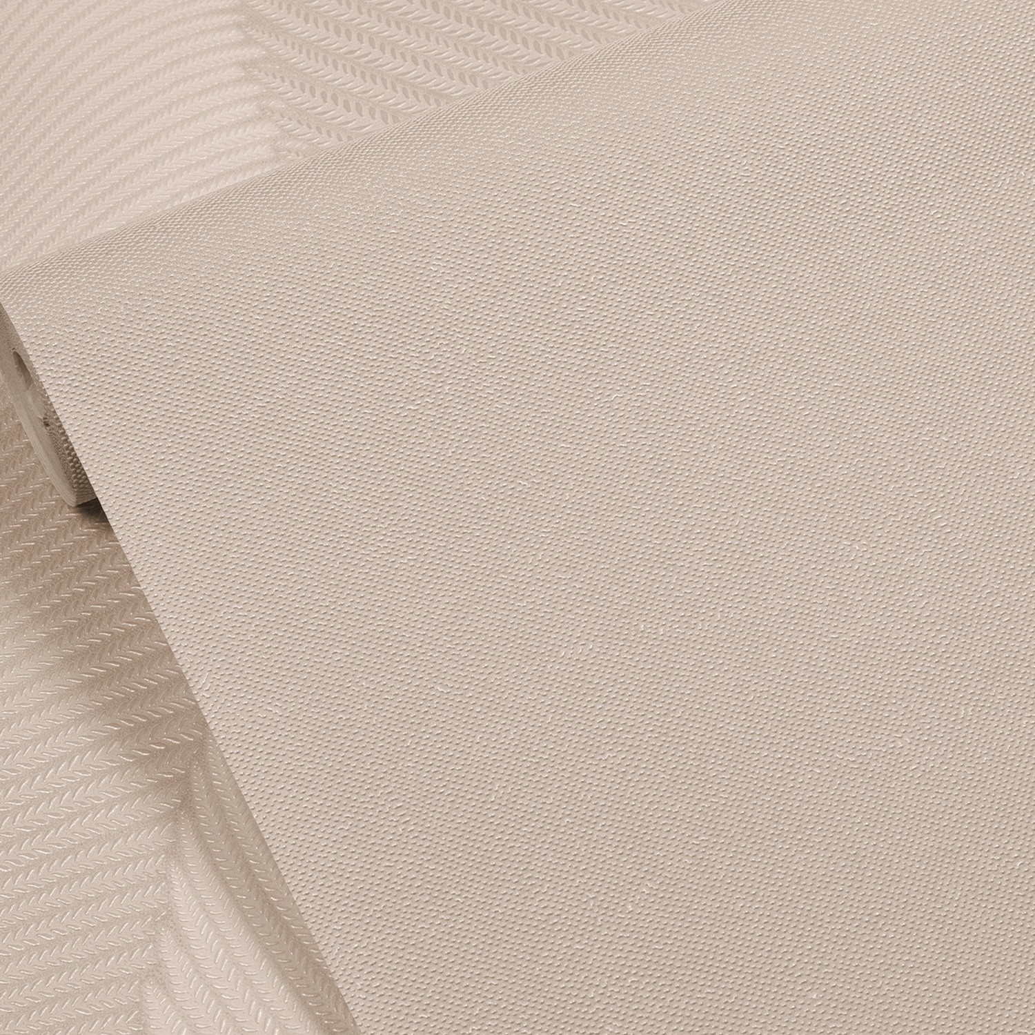 Обои  флиз  Ateliero Divo фон (беж.) 589032 1.06*10м *6