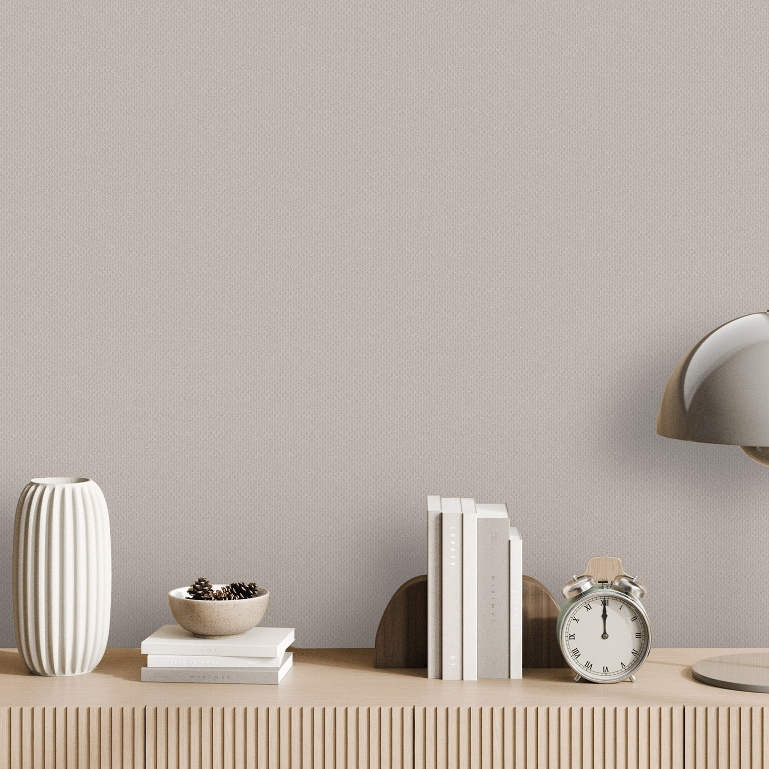 Обои  флиз Victoria Stenova  Module фон (беж.) 585728 1.06*10м *6