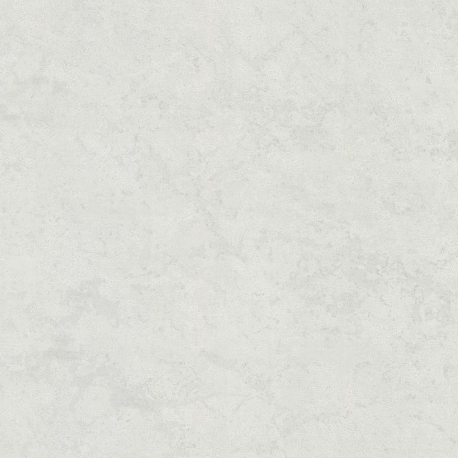 Обои флиз "AS Палитра" Аспект Этна  30261-41 1,06*10м *1/6 Обои флиз "AS Палитра" Аспект Этна  30261-41 1,06*10м *1/6