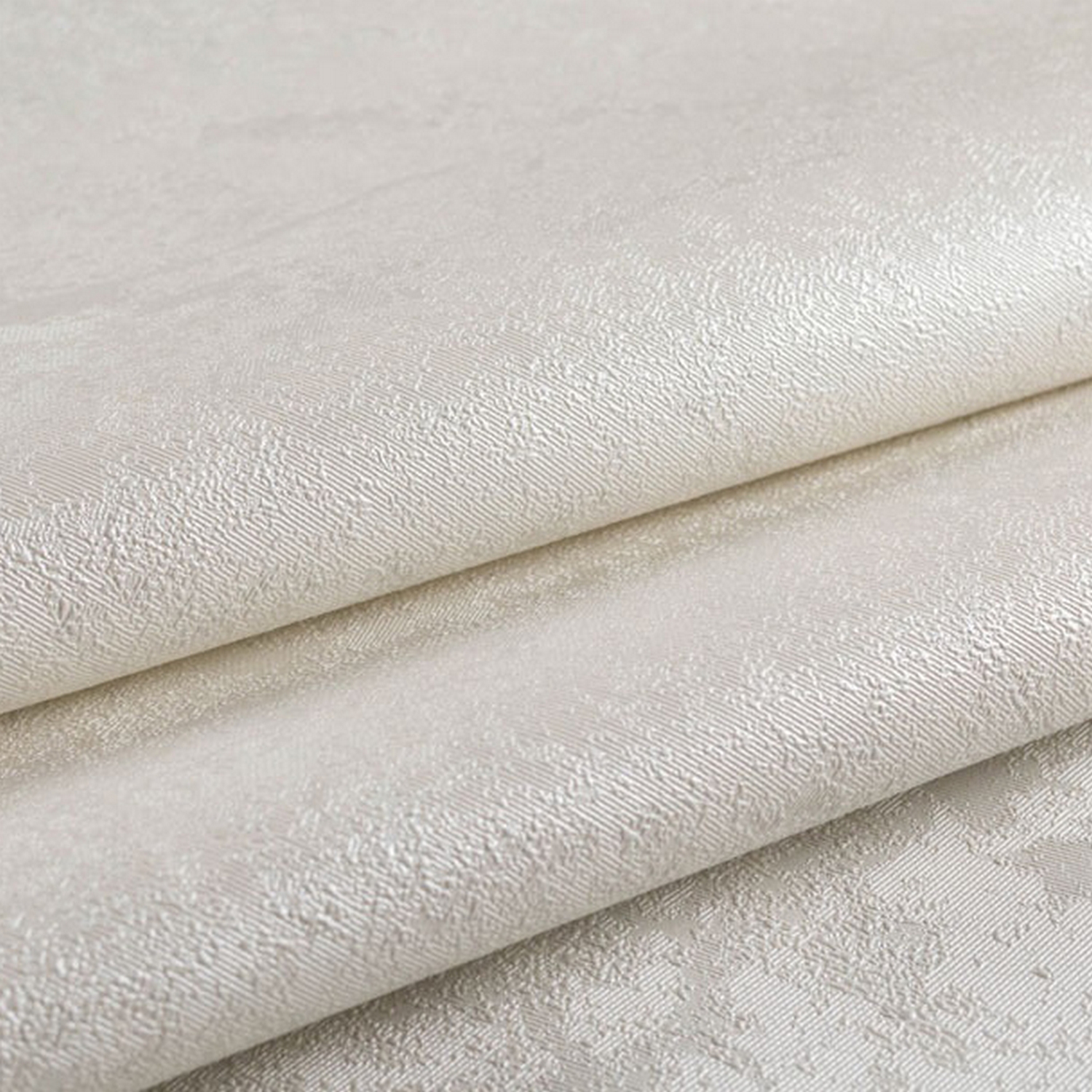 Обои флиз "AS Палитра" Аспект Этна  30261-41 1,06*10м *1/6 Обои флиз "AS Палитра" Аспект Этна  30261-41 1,06*10м *1/6