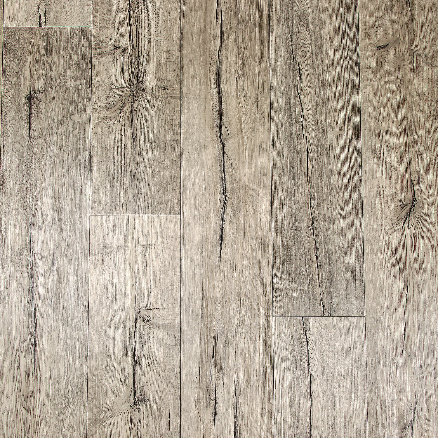 Линолеум 4 м IVC Greenline Grand Oak 895, бытовой, 23/32 класс, 4 мм Линолеум 4 м IVC Greenline Grand Oak 895, бытовой, 23/32 класс, 4 мм