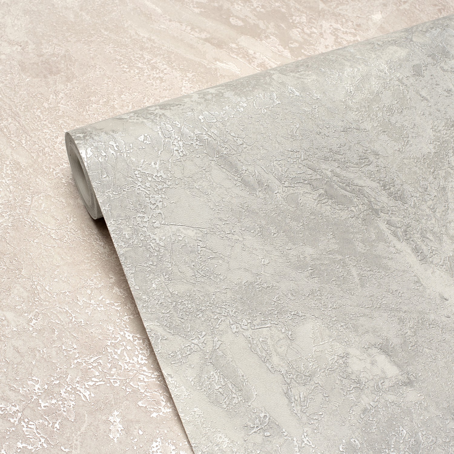 Обои  флиз VS  Renowa Breeze 588537 1.06*10м *6 Обои  флиз VS  Renowa Breeze 588537 1.06*10м *6