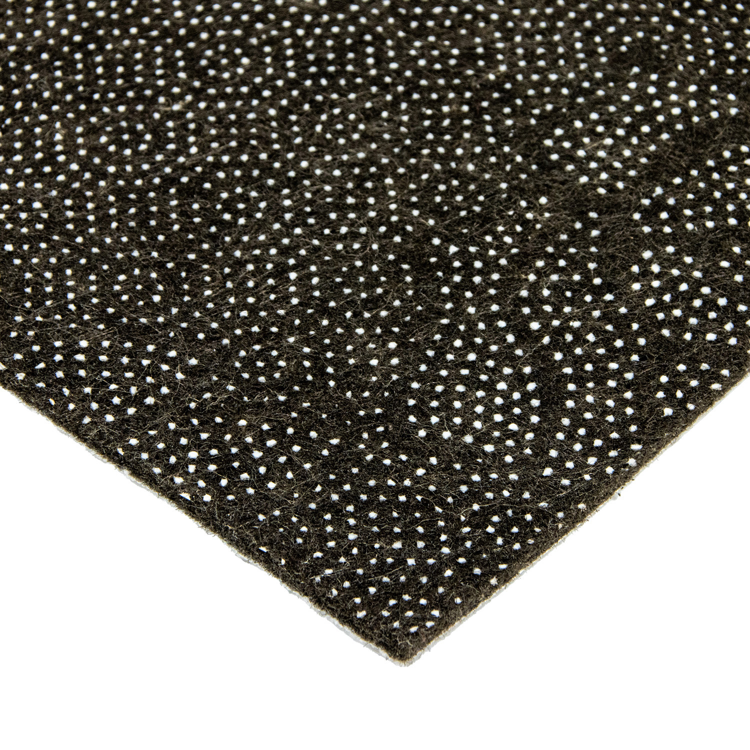 Коврик для ванной ВОЙЛОК шир. 80см х15м "AQUADOMER HOME" DRH8-14 *15