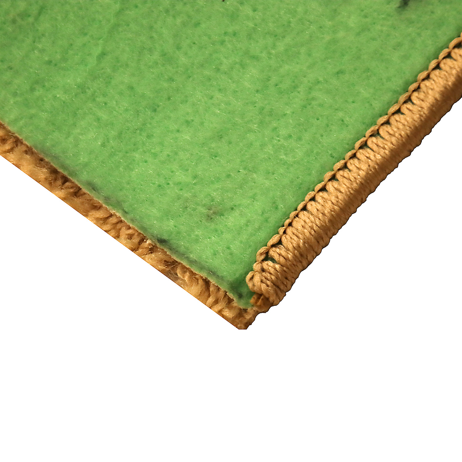 Ковровое покрытие San-Marino 2010 3,5м Узбекистан