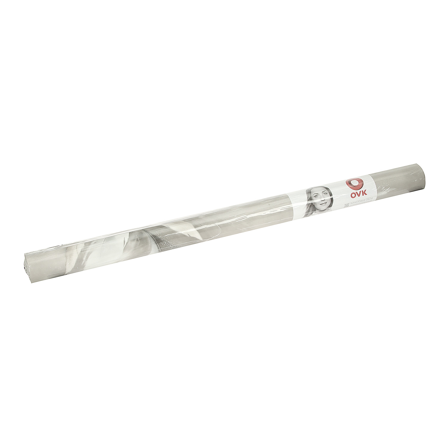 Обои флиз. Артекс Лаунж (кор.) 11316-04 10х1.06м  *1/9