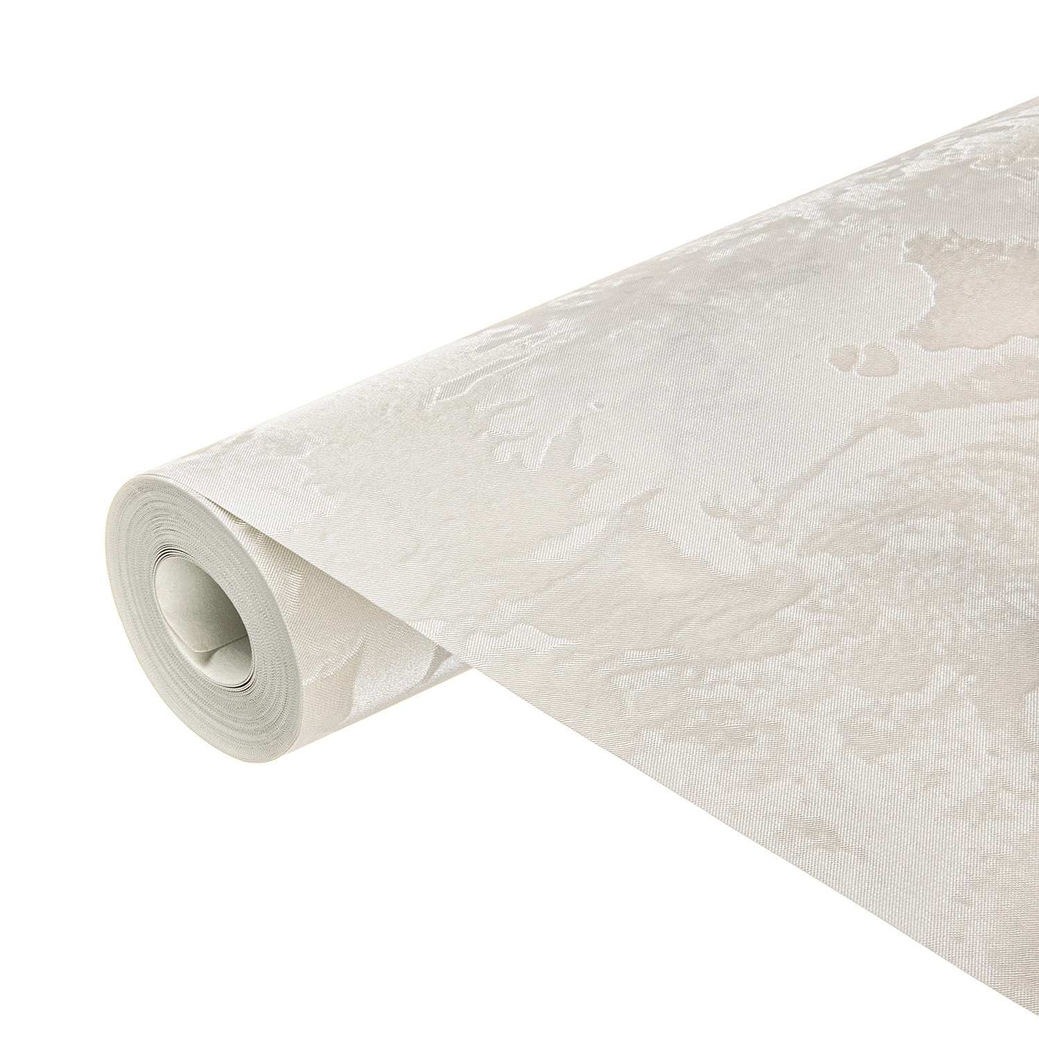 Обои флизелиновые Victoria Stenova Ferrara 285928, 1.06х10 м